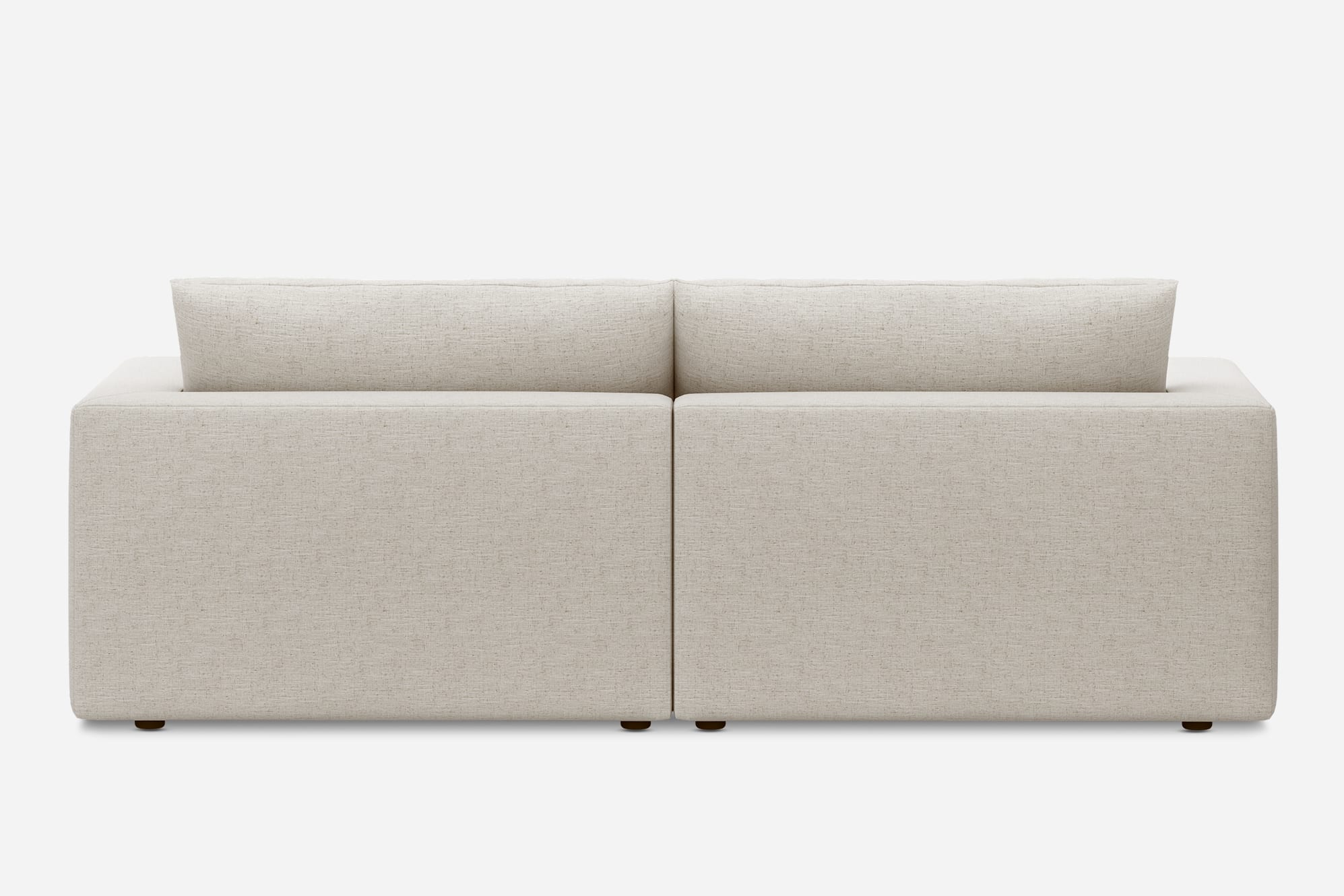 Dawson 3 Seater Sofa 14