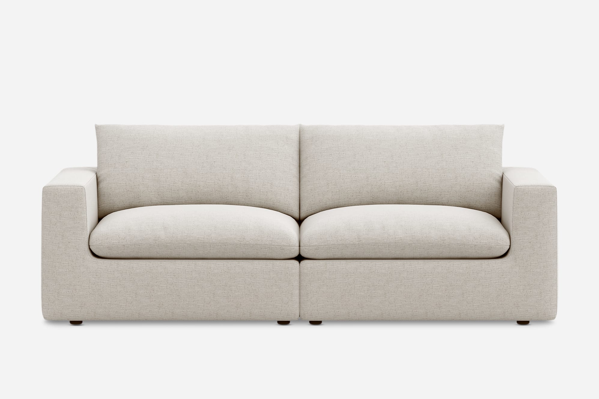Dawson 3 Seater Sofa 2