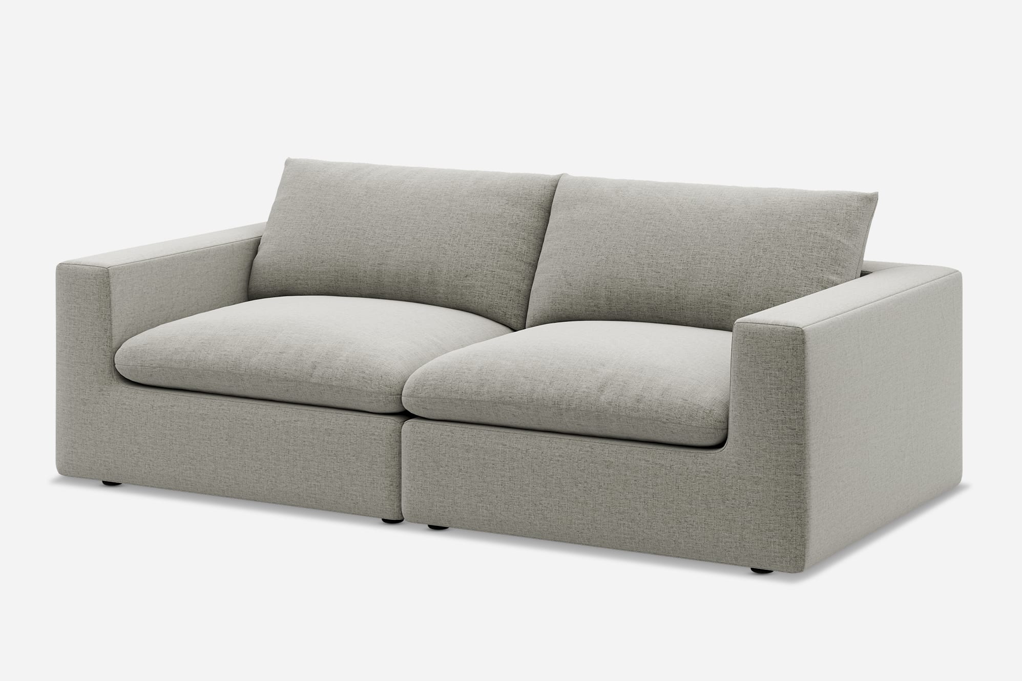 Dawson 3 Seater Sofa 12
