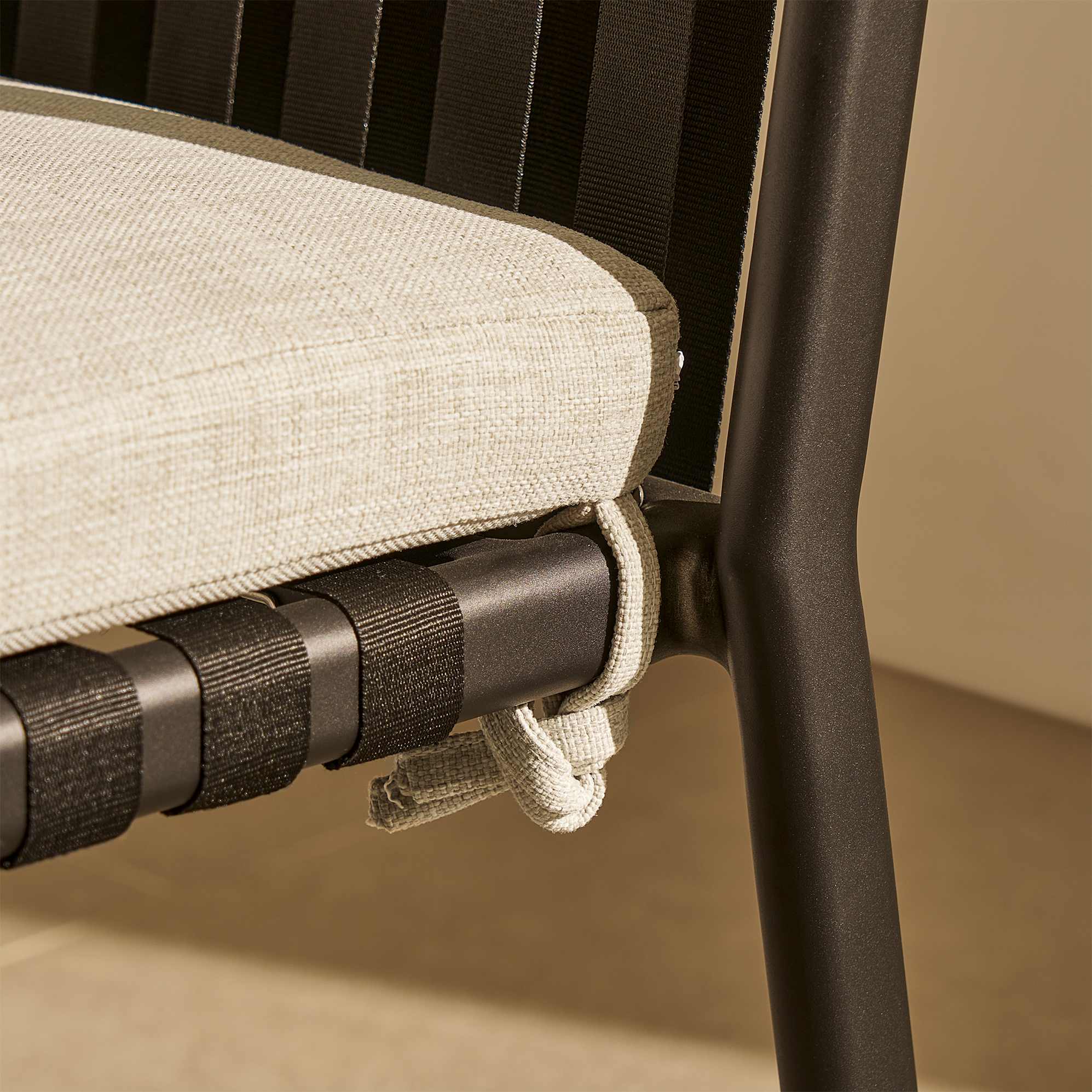 Sorrento Outdoor Bistro Dining Set 4