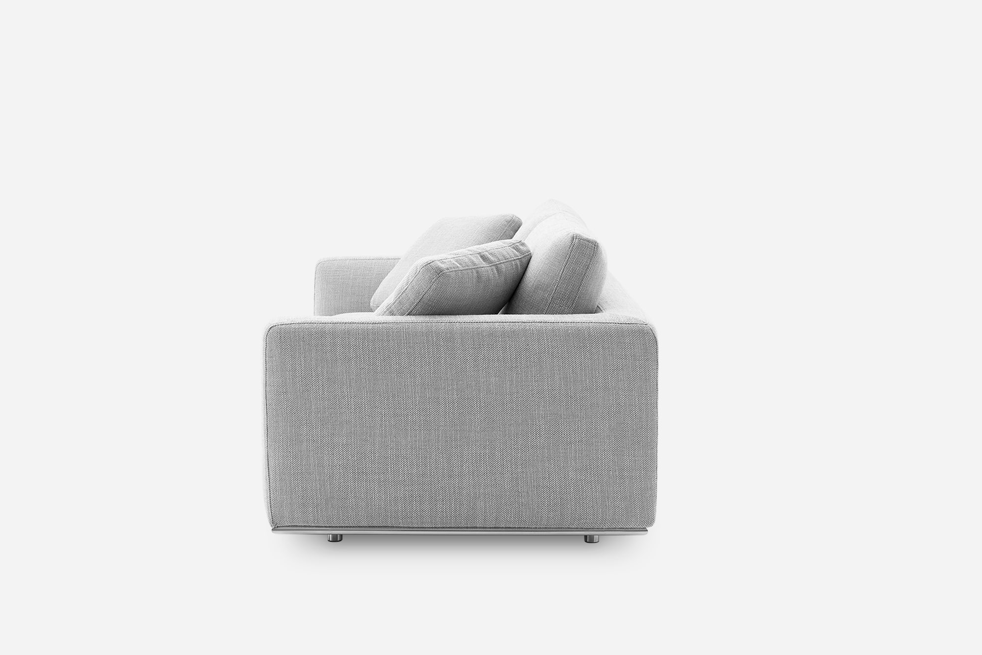 Hamilton 2 Seater Sofa 10