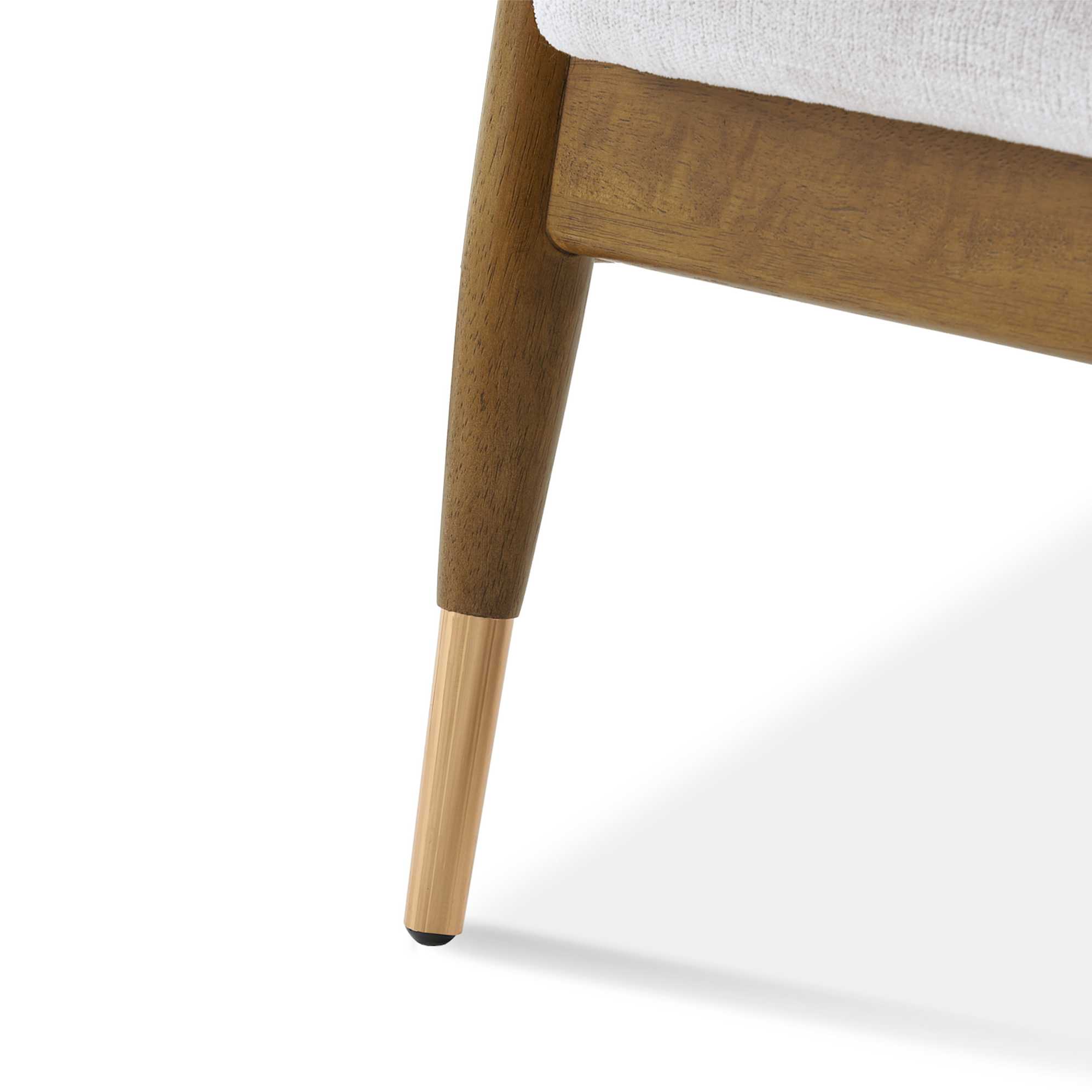 Desmond Armchair 7