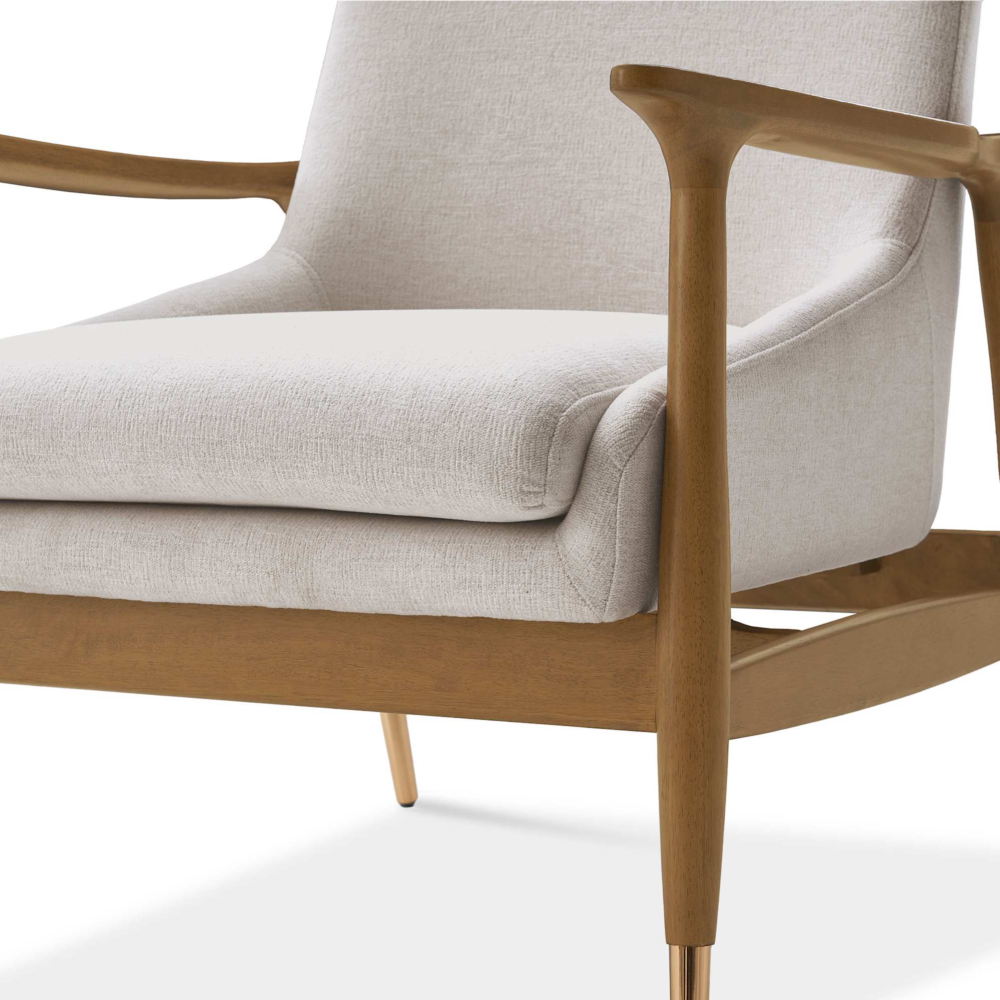 Desmond Armchair 6