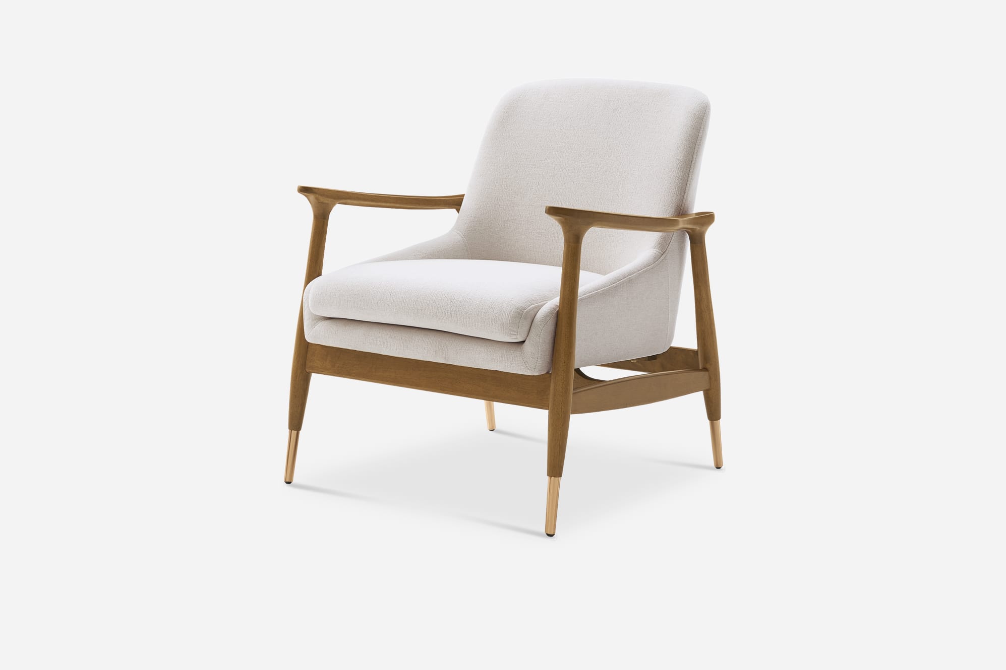Desmond Armchair 1