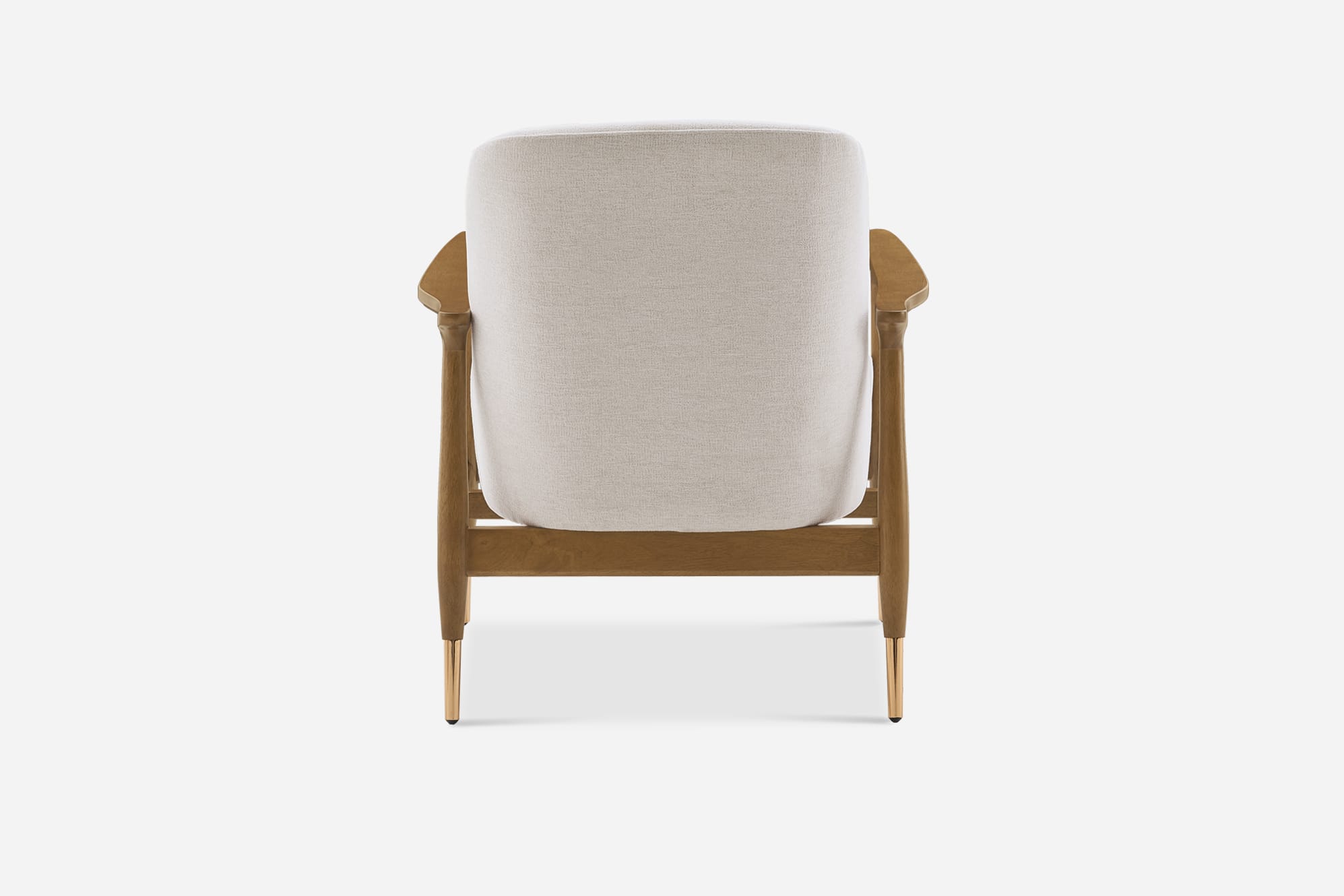 Desmond Armchair 10