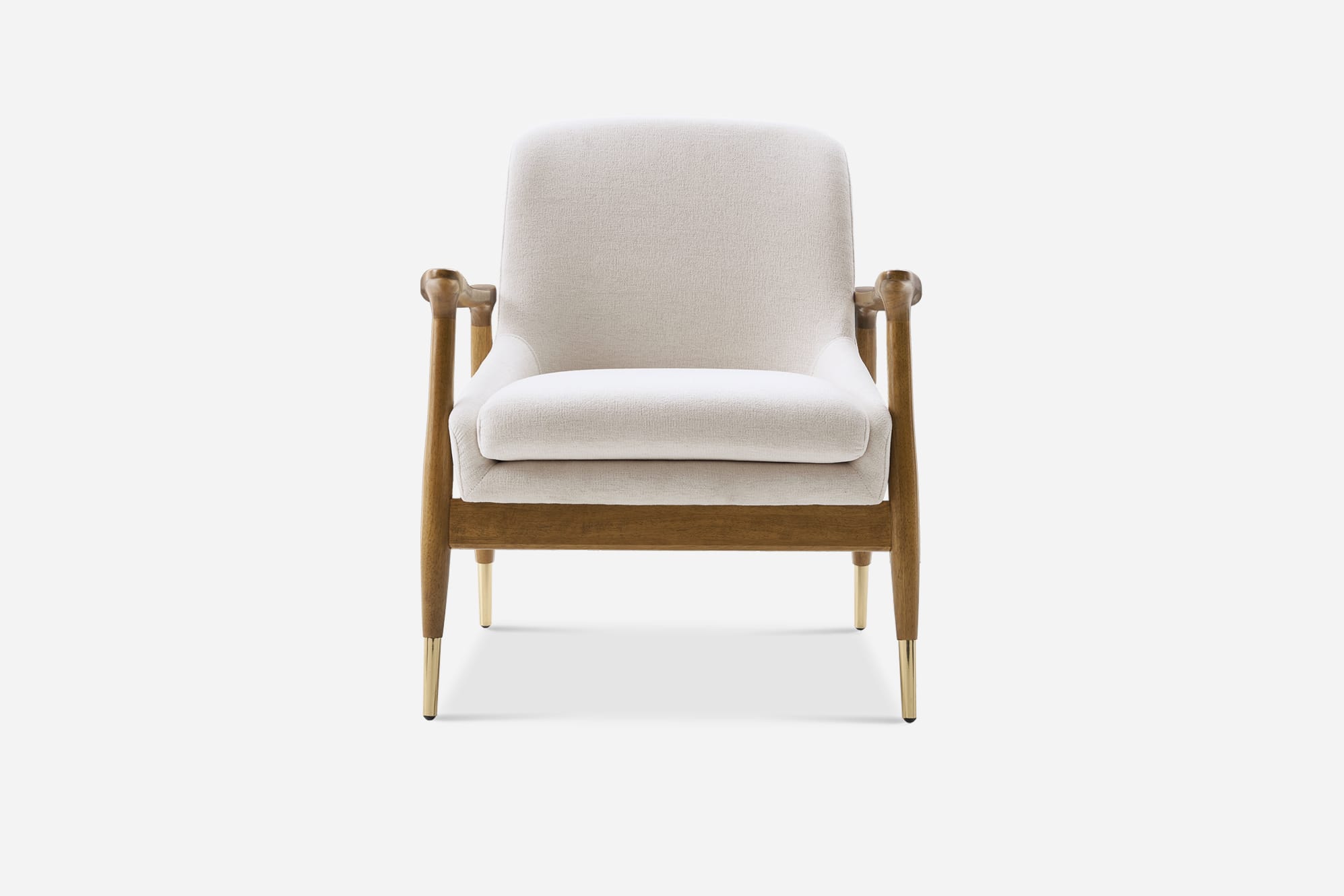 Desmond Armchair 8