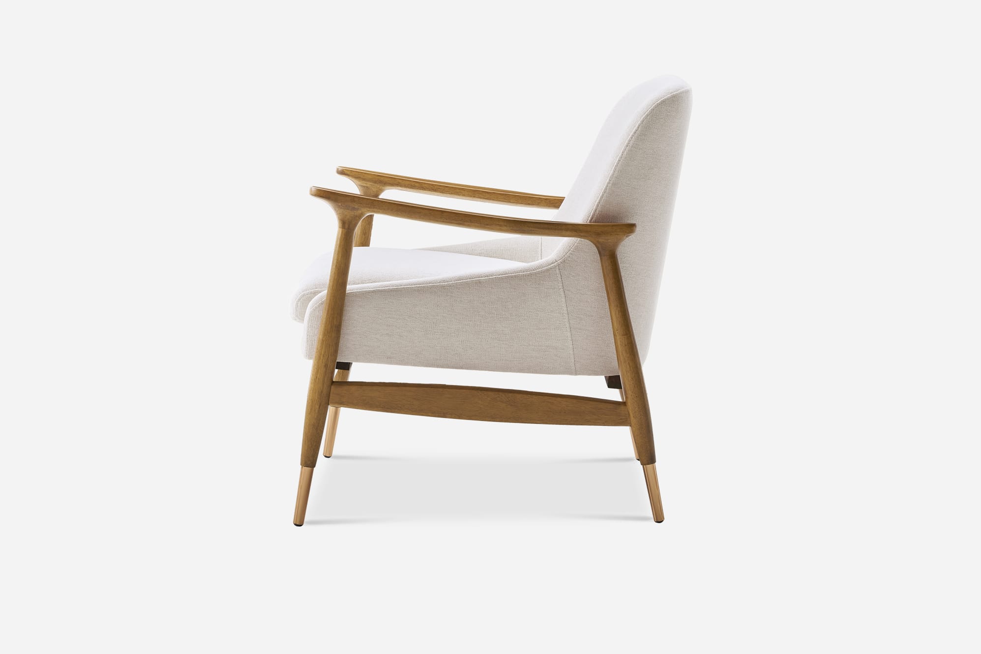 Desmond Armchair 9