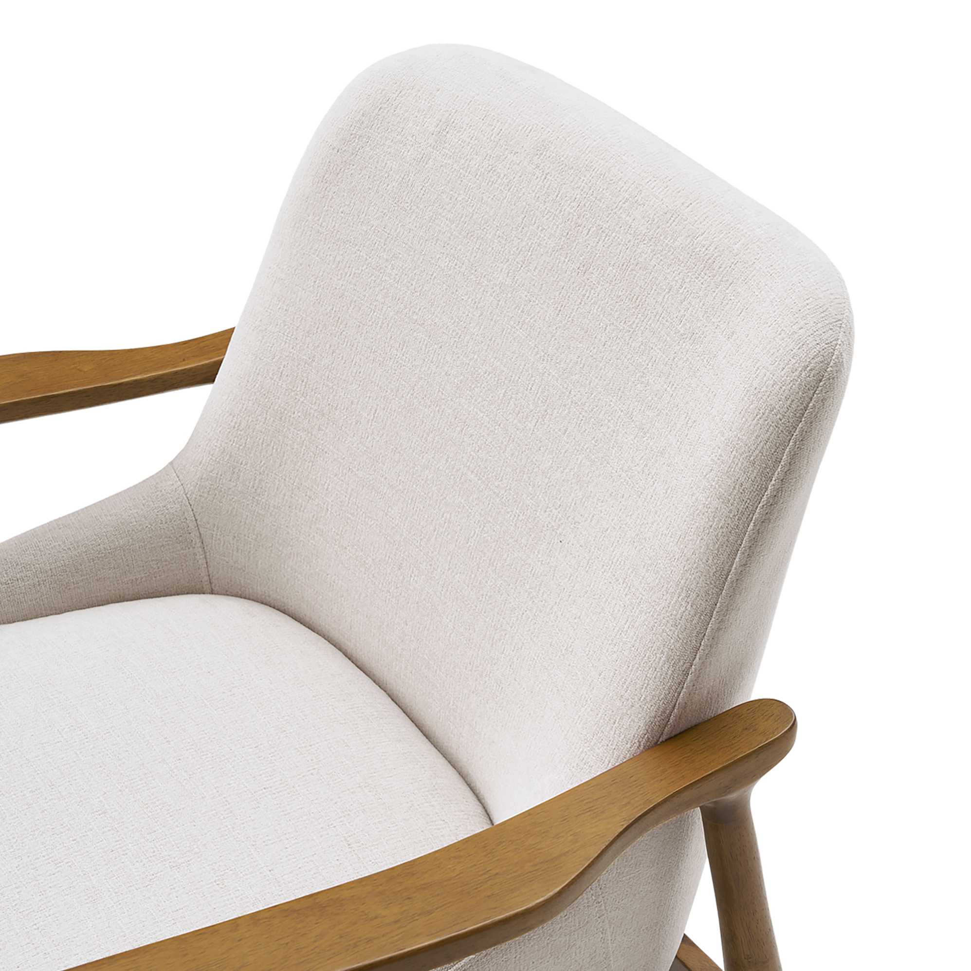 Desmond Armchair 5
