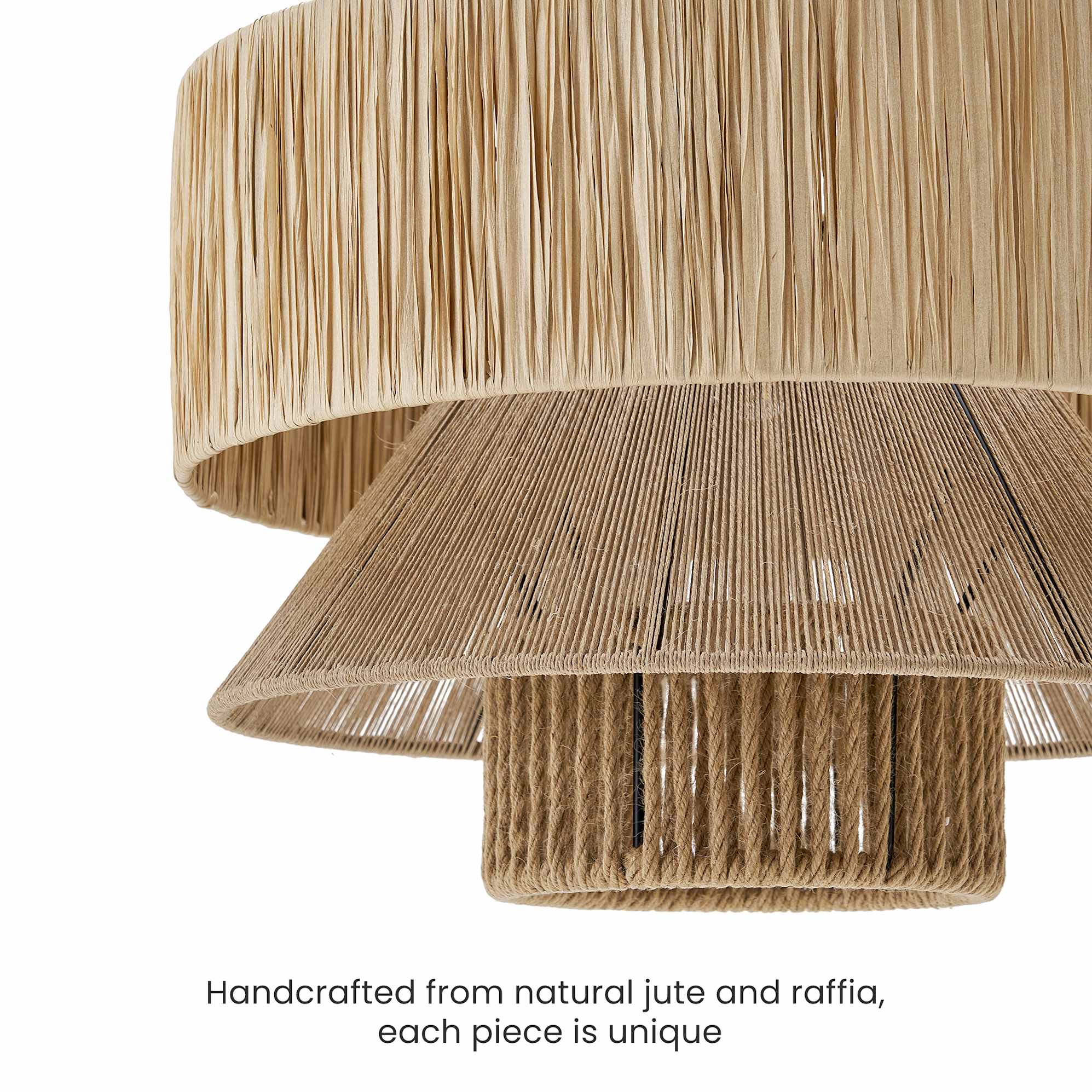 Dawson Right Wide Chaise 5