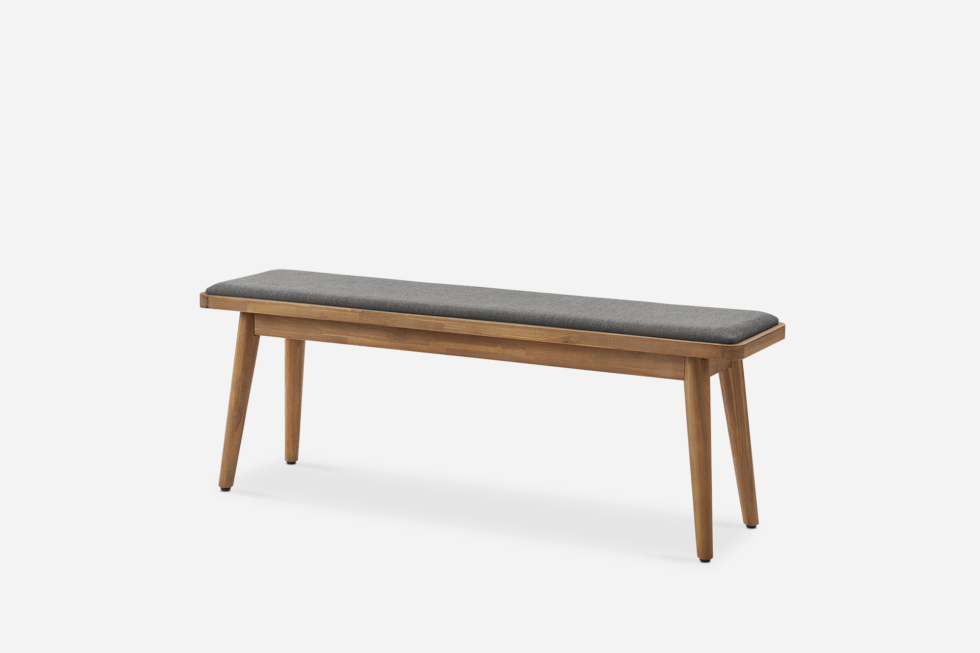 Seb Bench 8