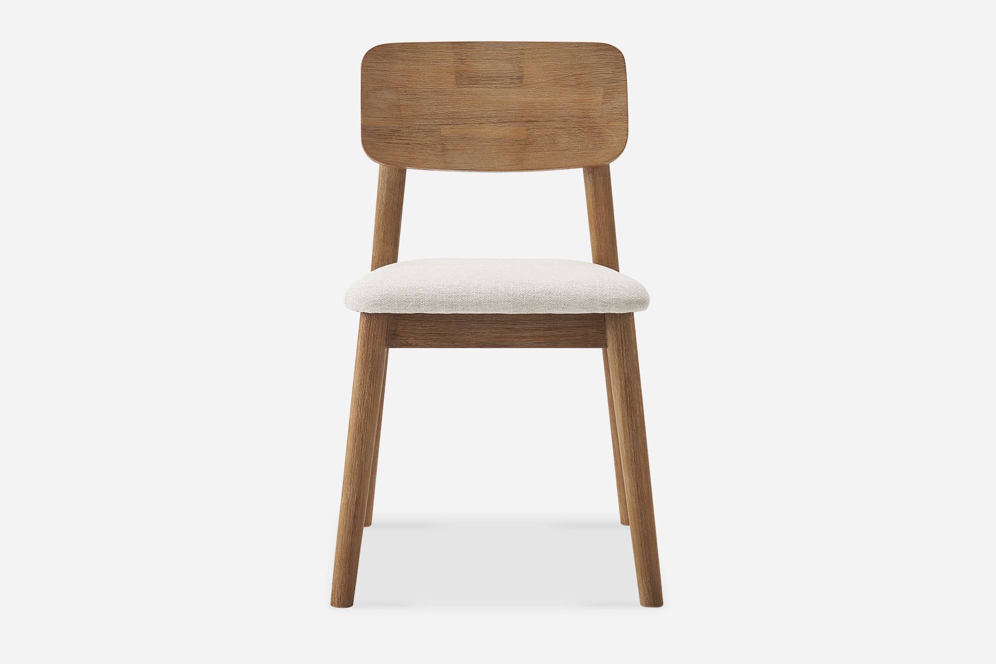 Seb Fabric Chair 10
