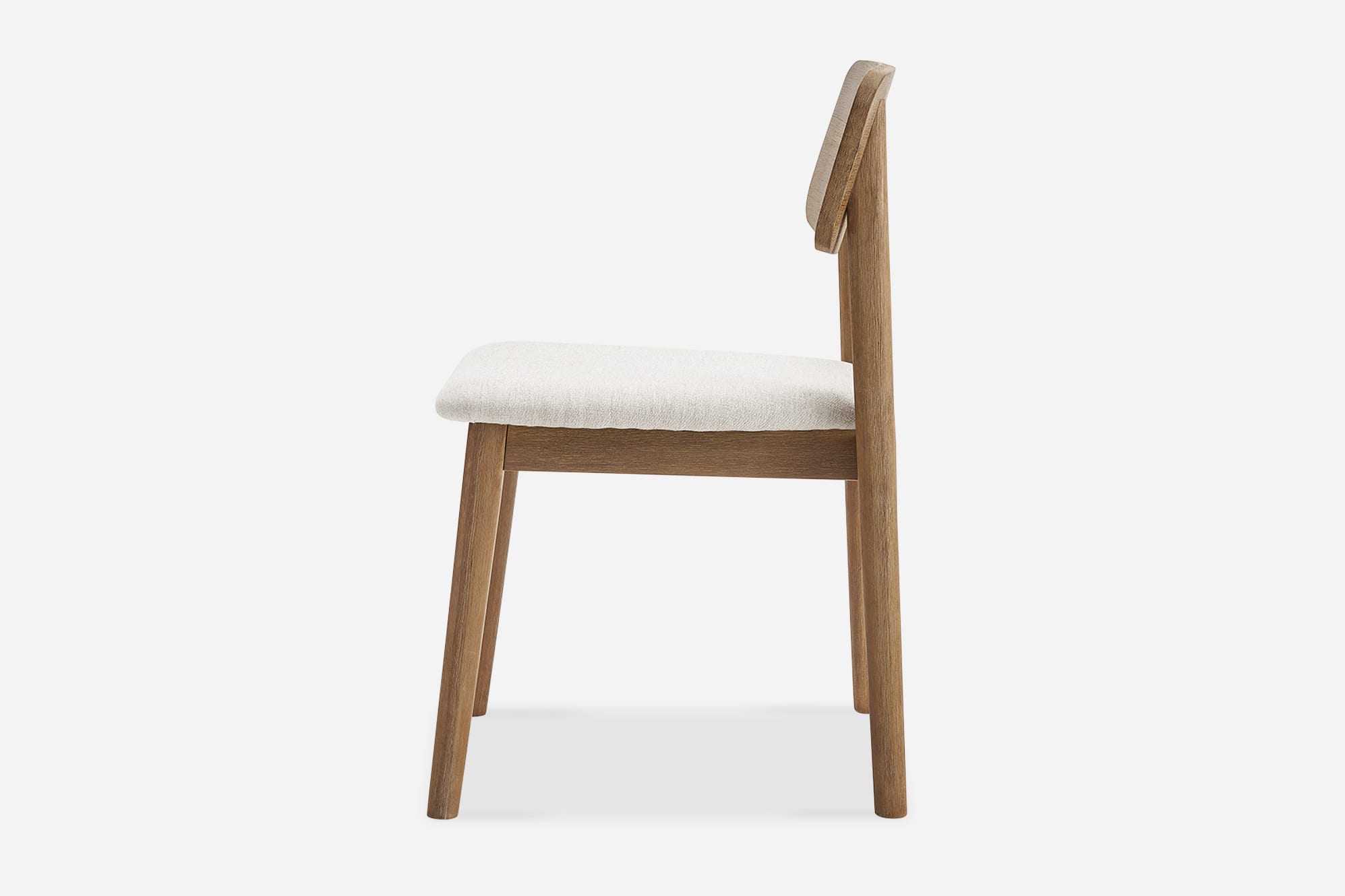 Seb Fabric Chair 11
