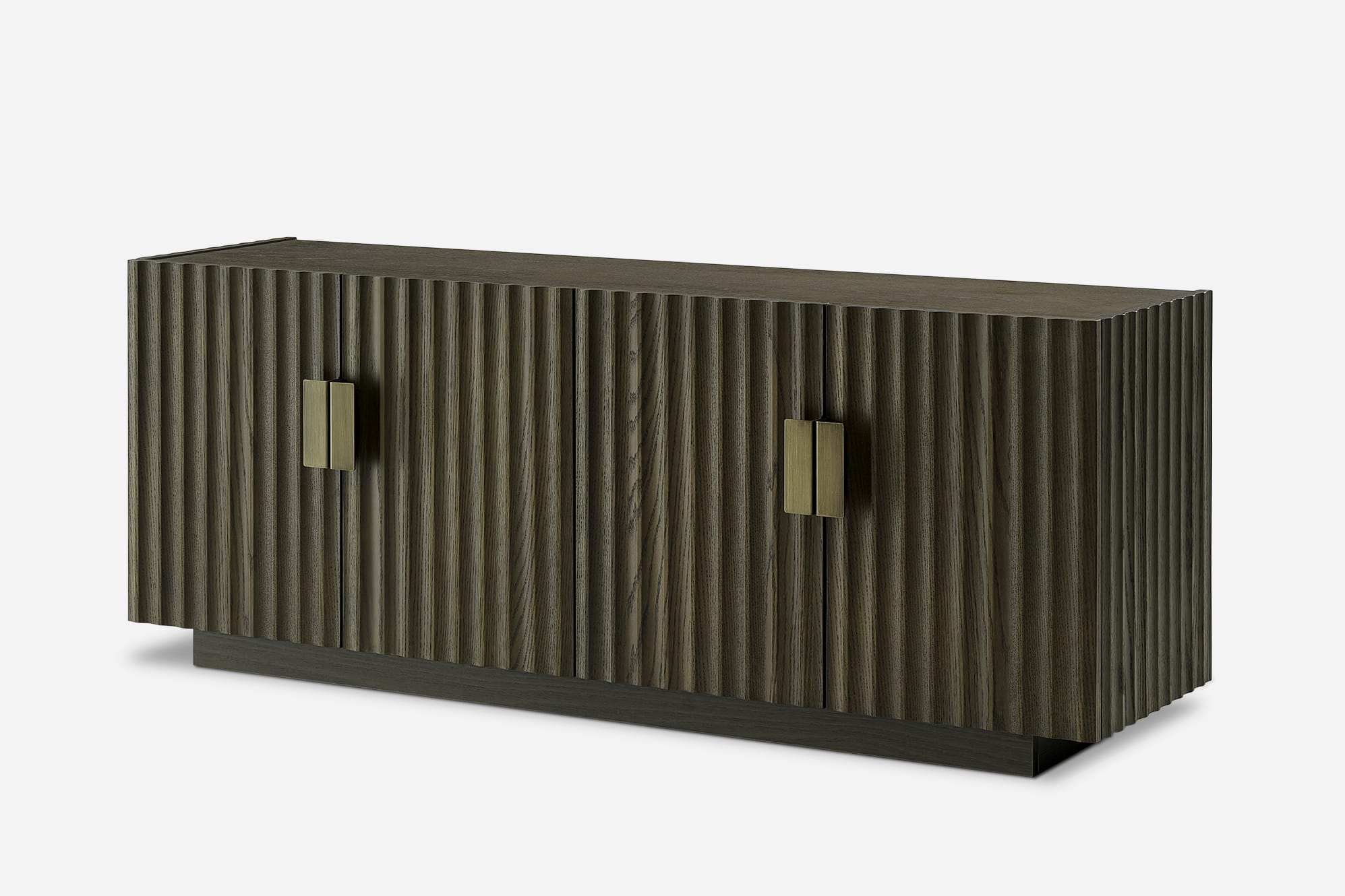 Sloane TV Console 10