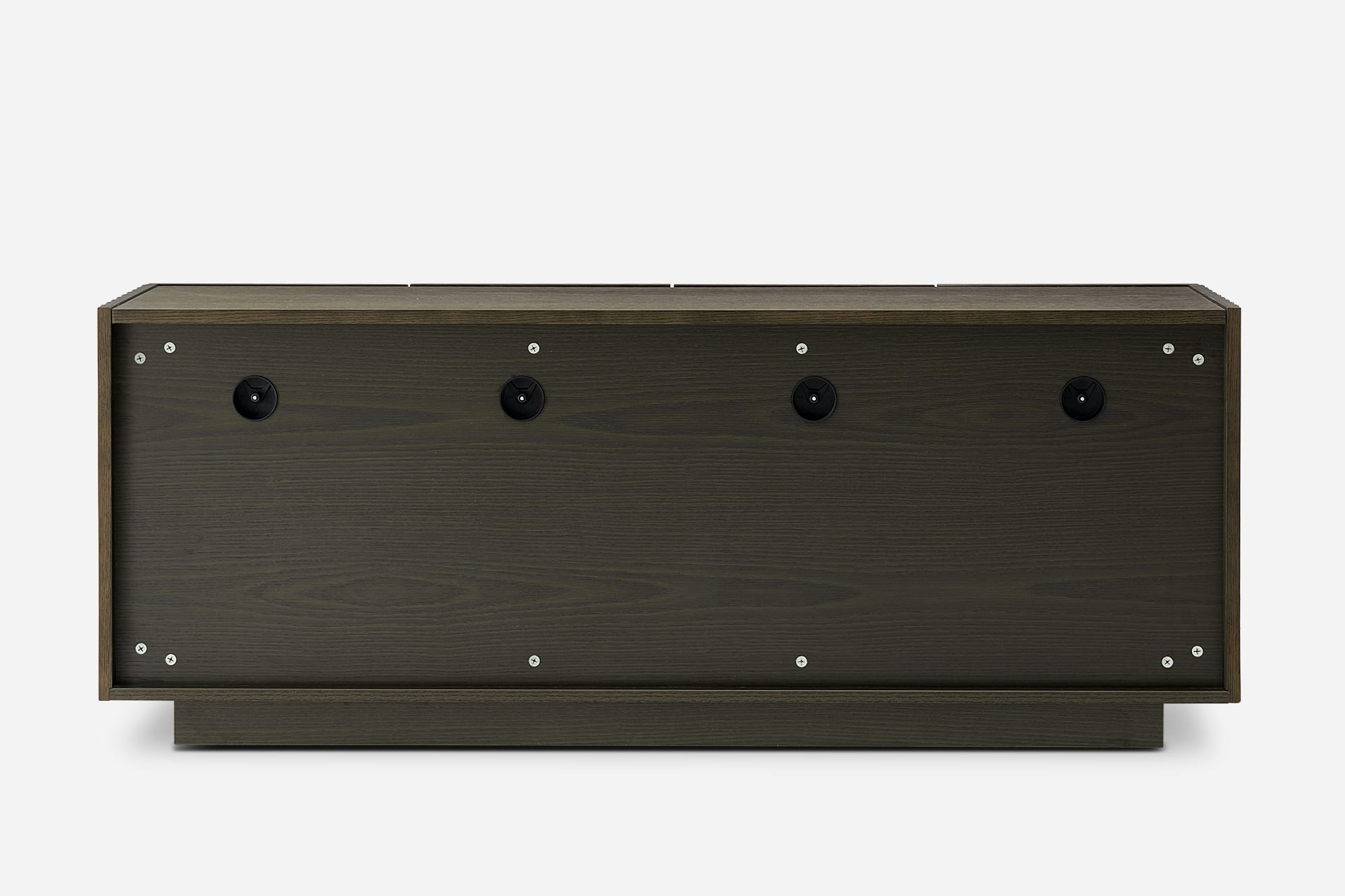 Sloane TV Console 12