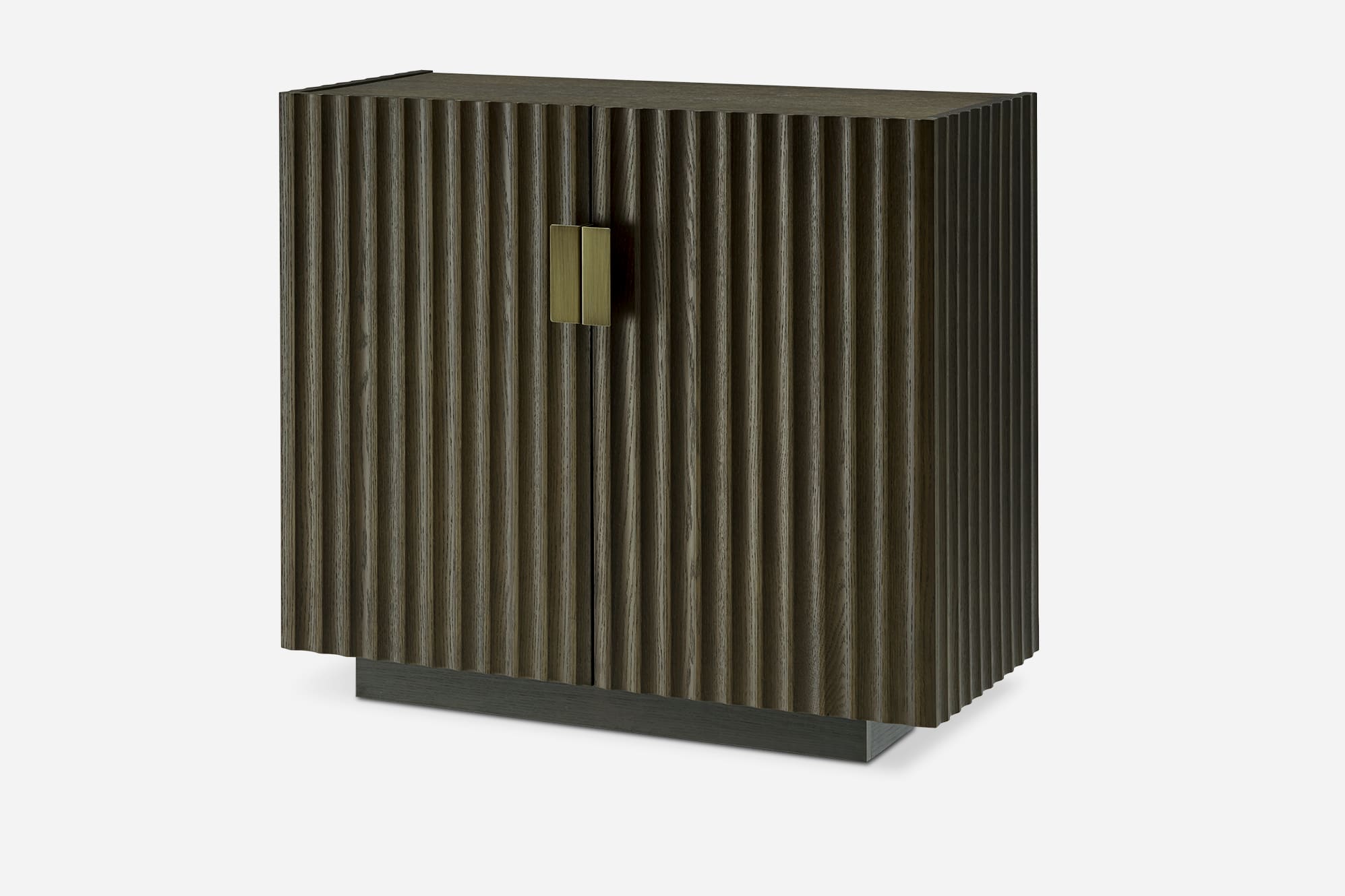 Sloane Entryway Cabinet 4