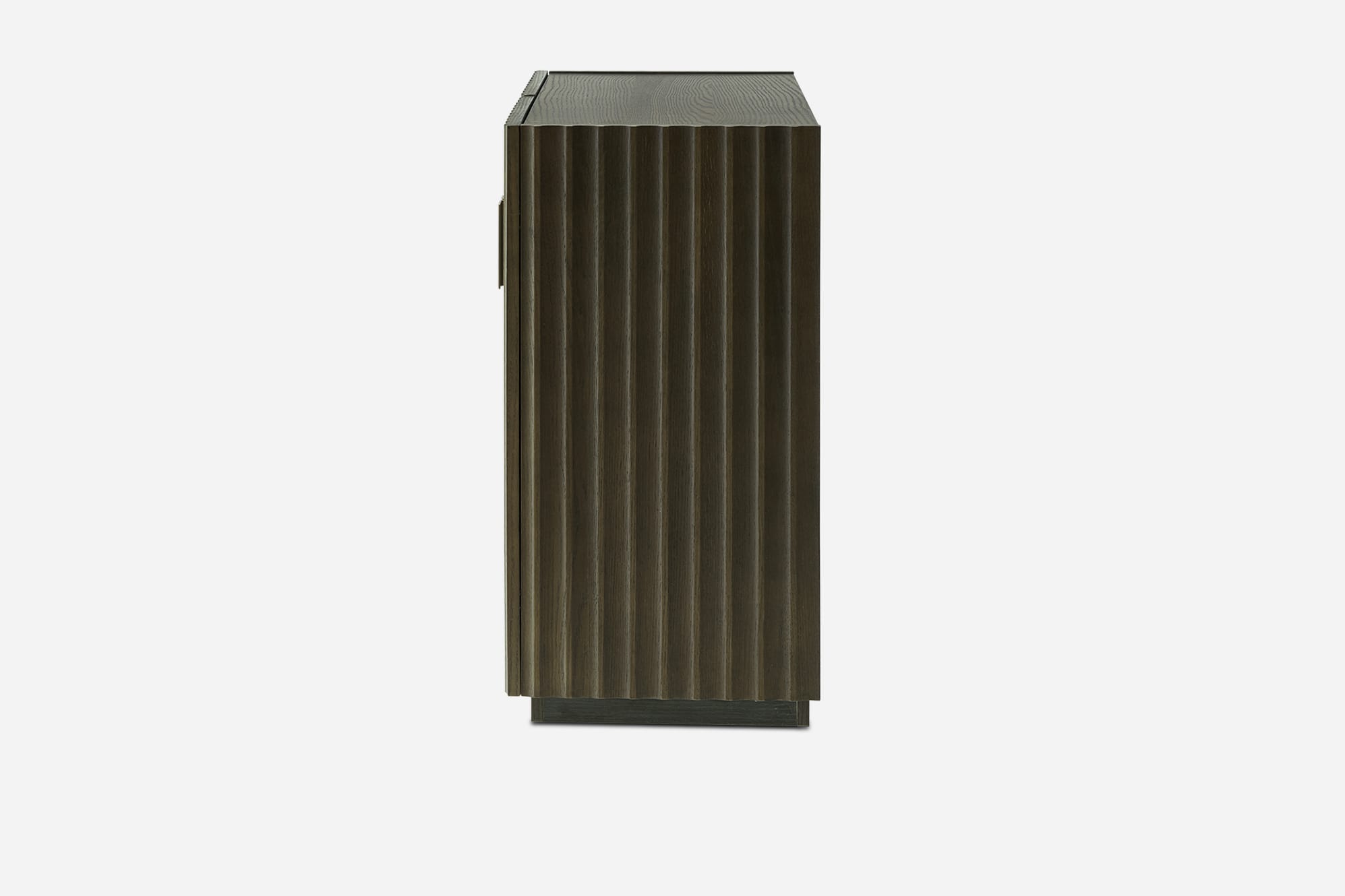 Sloane Entryway Cabinet 5