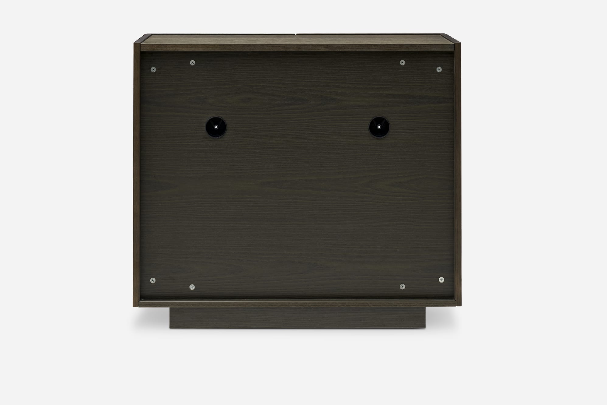 Sloane Entryway Cabinet 6
