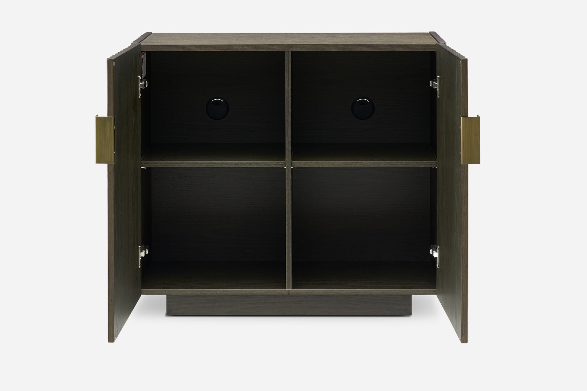 Sloane Entryway Cabinet 3