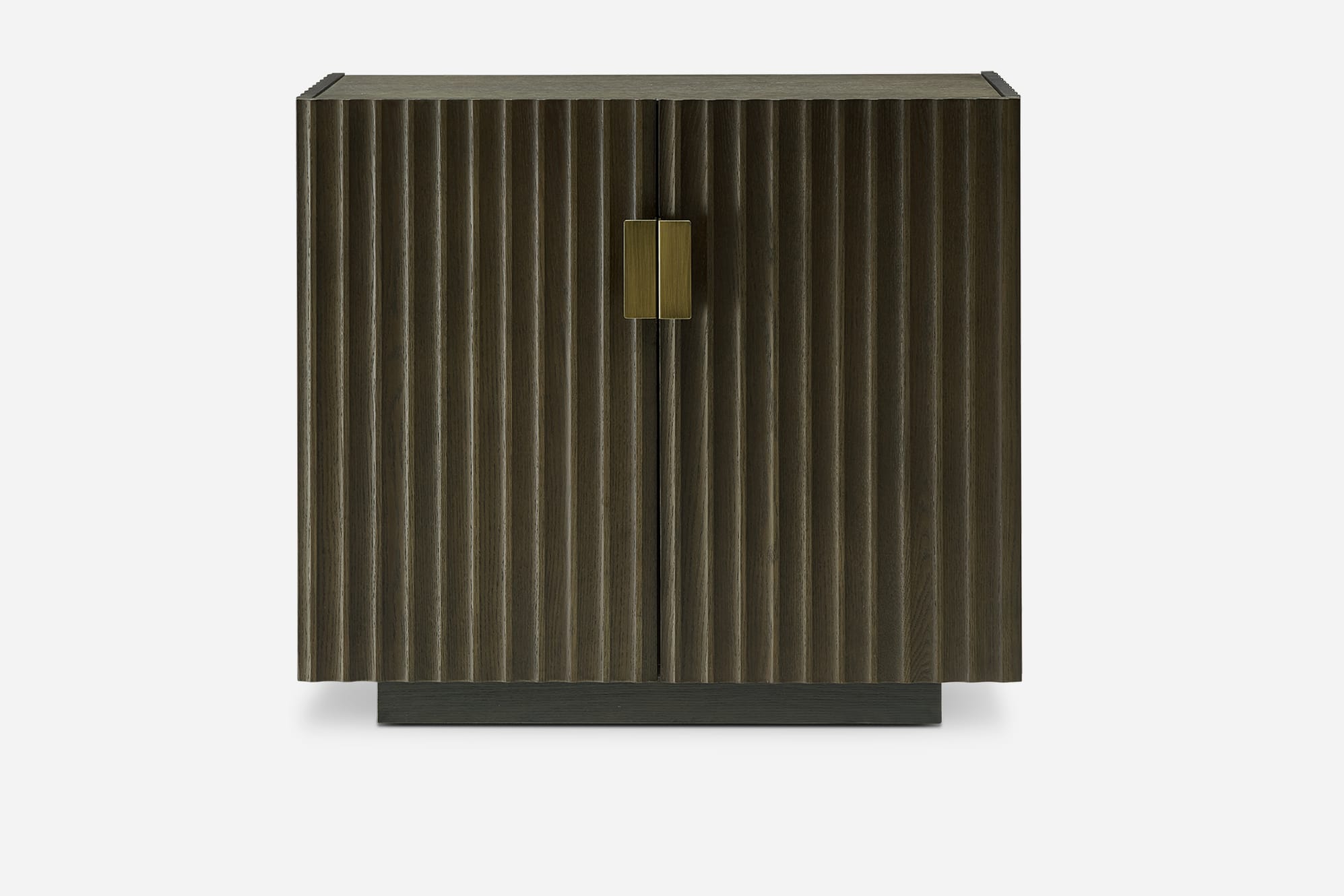 Sloane Entryway Cabinet 0