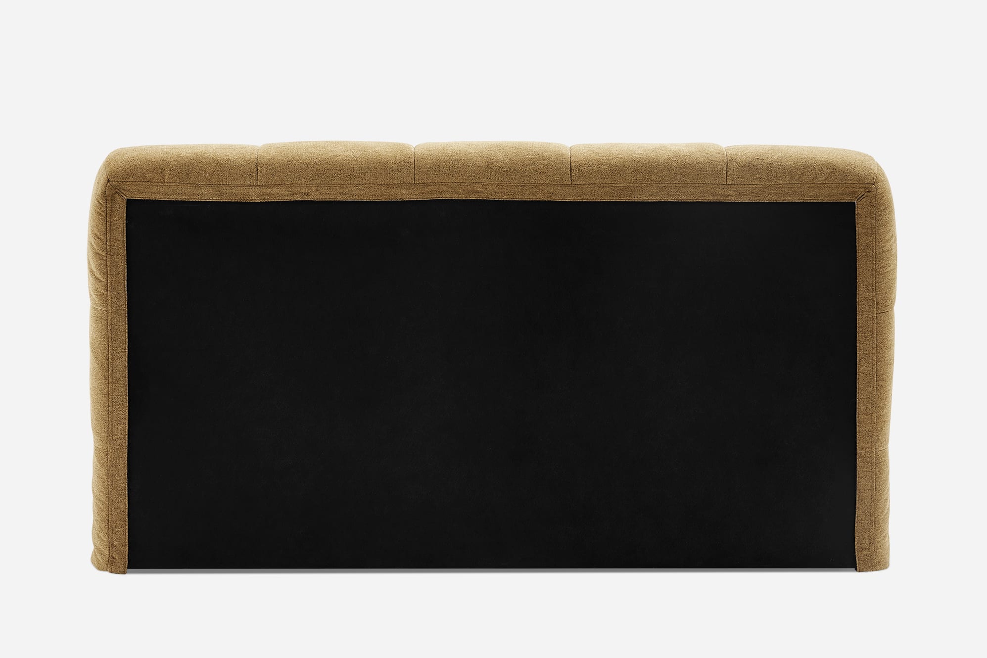 Esmee Performance Fabric Ottoman Storage Bed 10