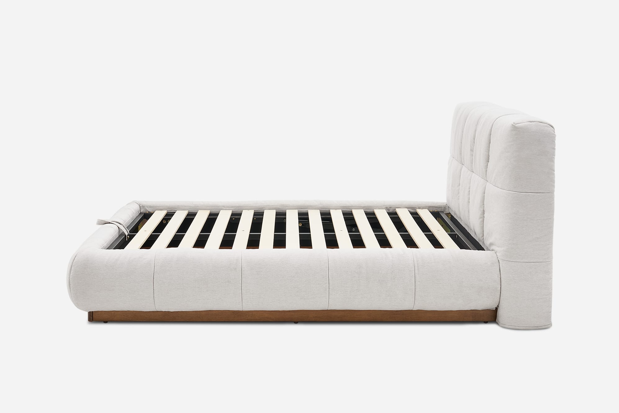 Esmee Performance Fabric Bed 8