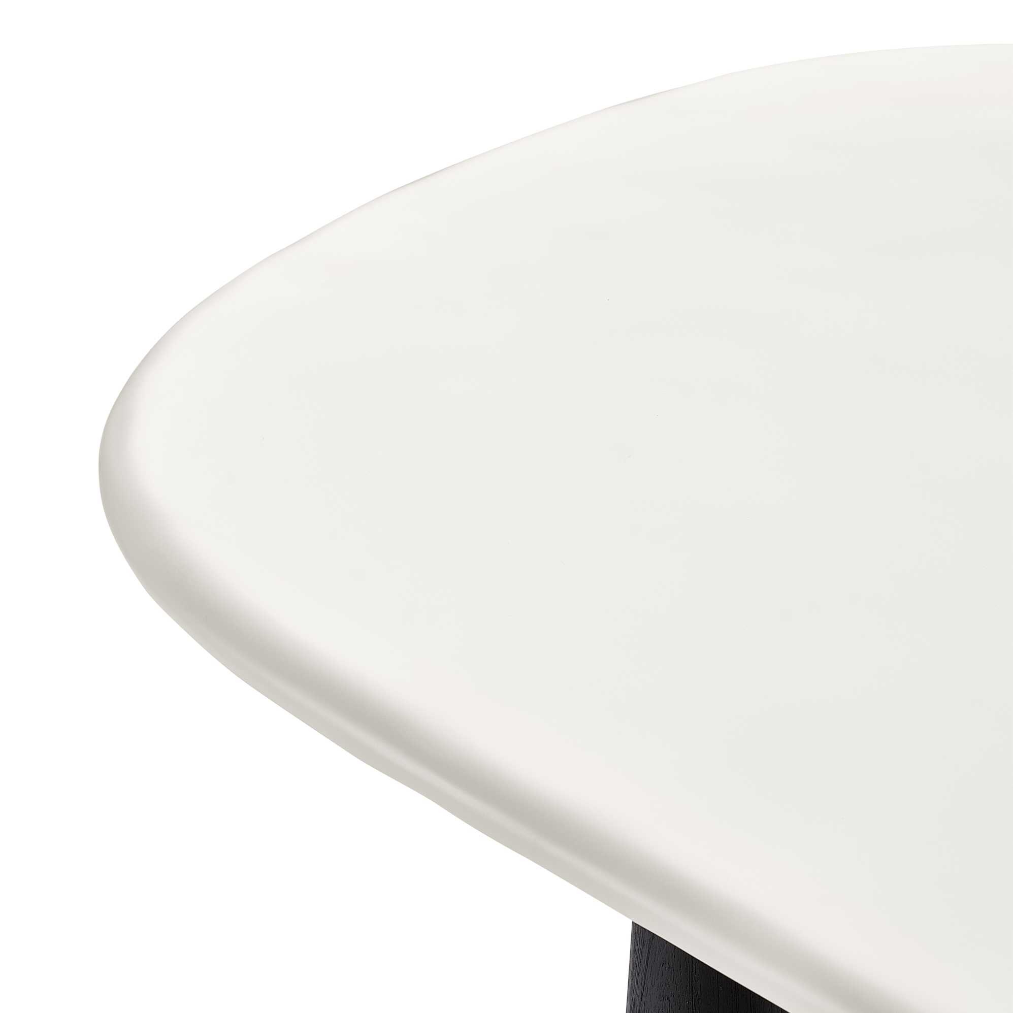 Allura Dining Table 1