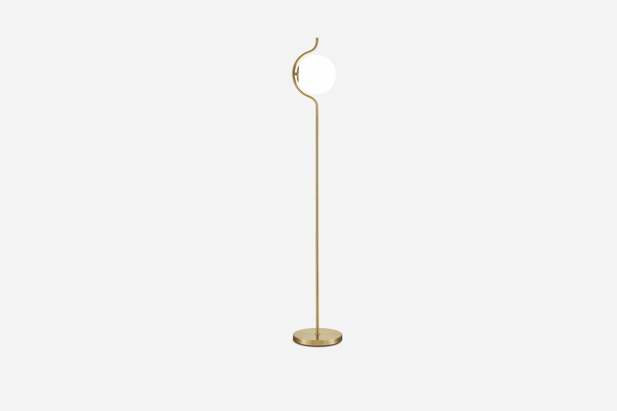 Cedric Floor Lamp 2