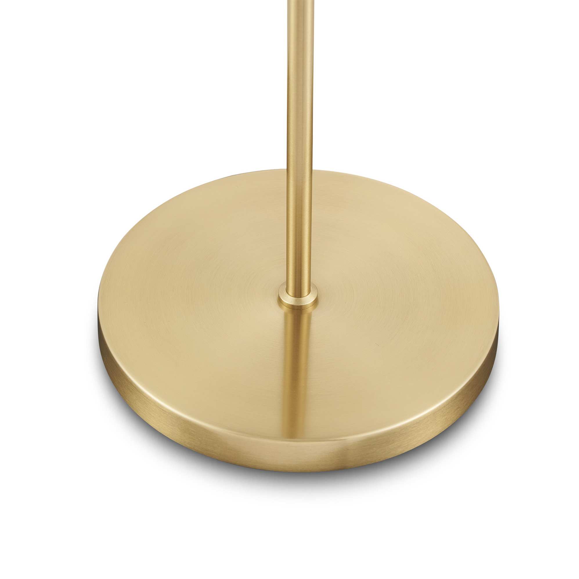 Cedric Floor Lamp 5