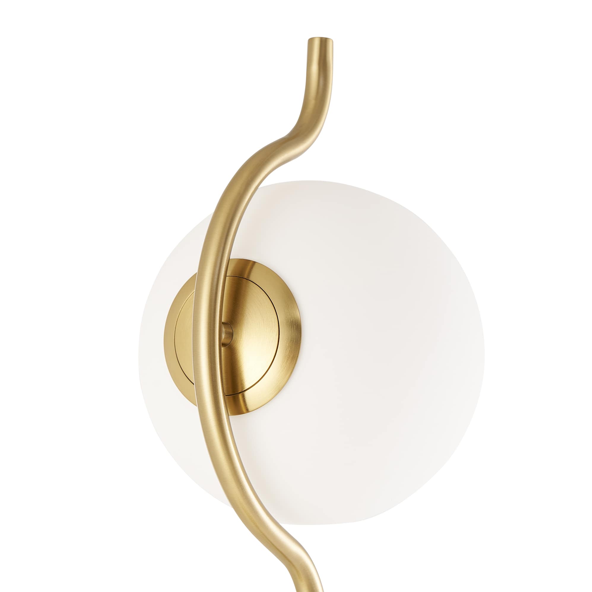Cedric Floor Lamp 4
