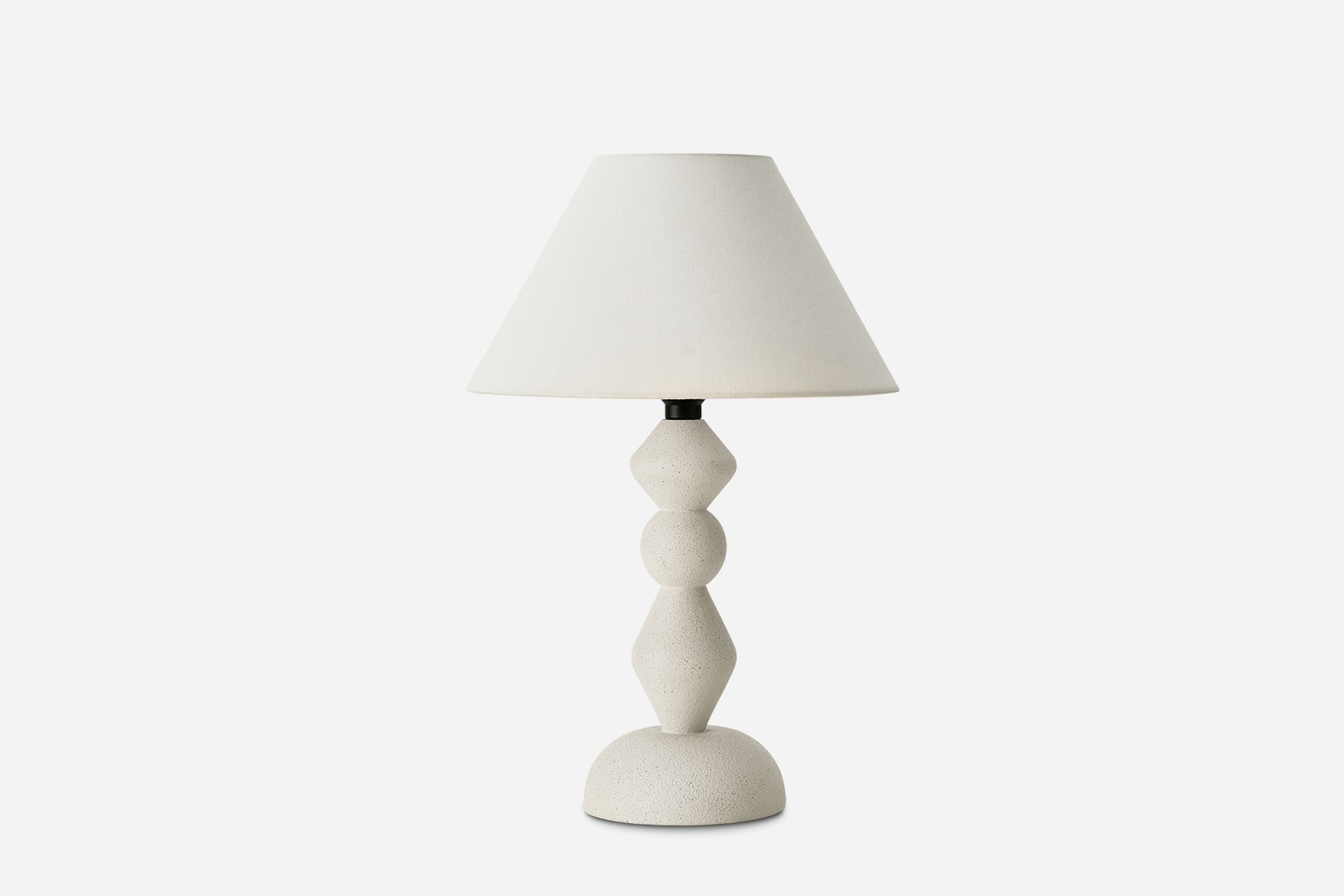 Faro Table Lamp 1