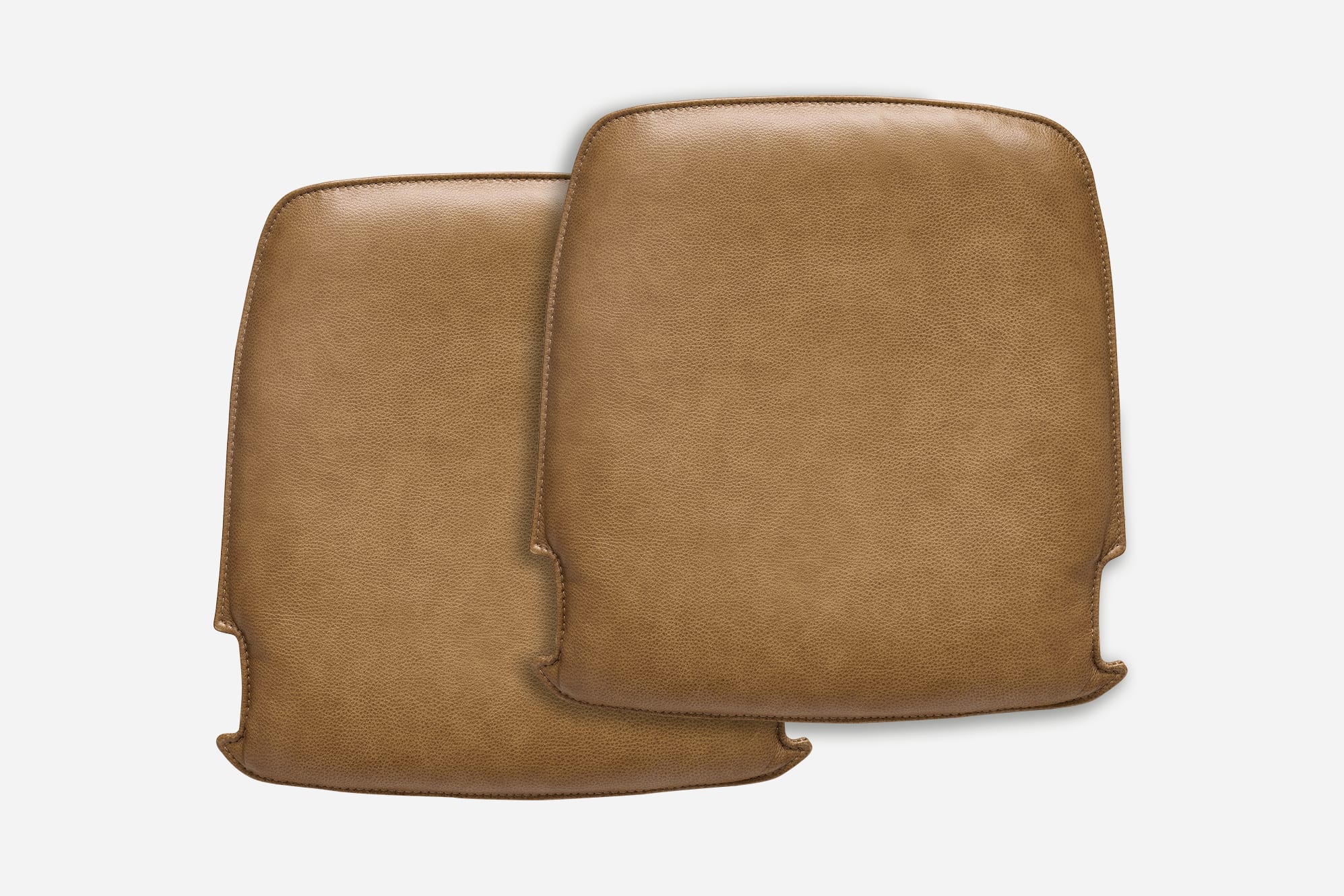 Anya Dining Chair Cushion Set 0