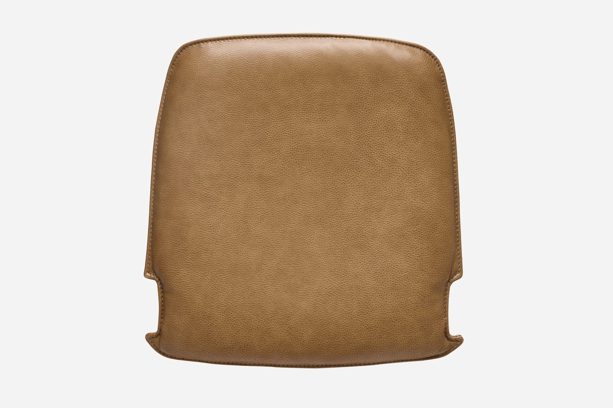 Anya Dining Chair Cushion Set 4