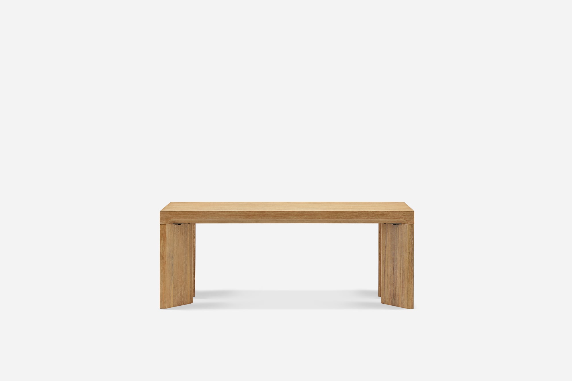 Casa Bench 8