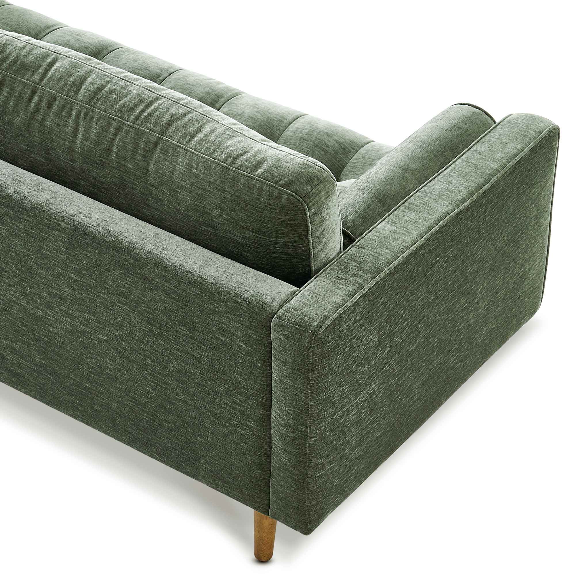 Madison 3 Seater Sofa 9