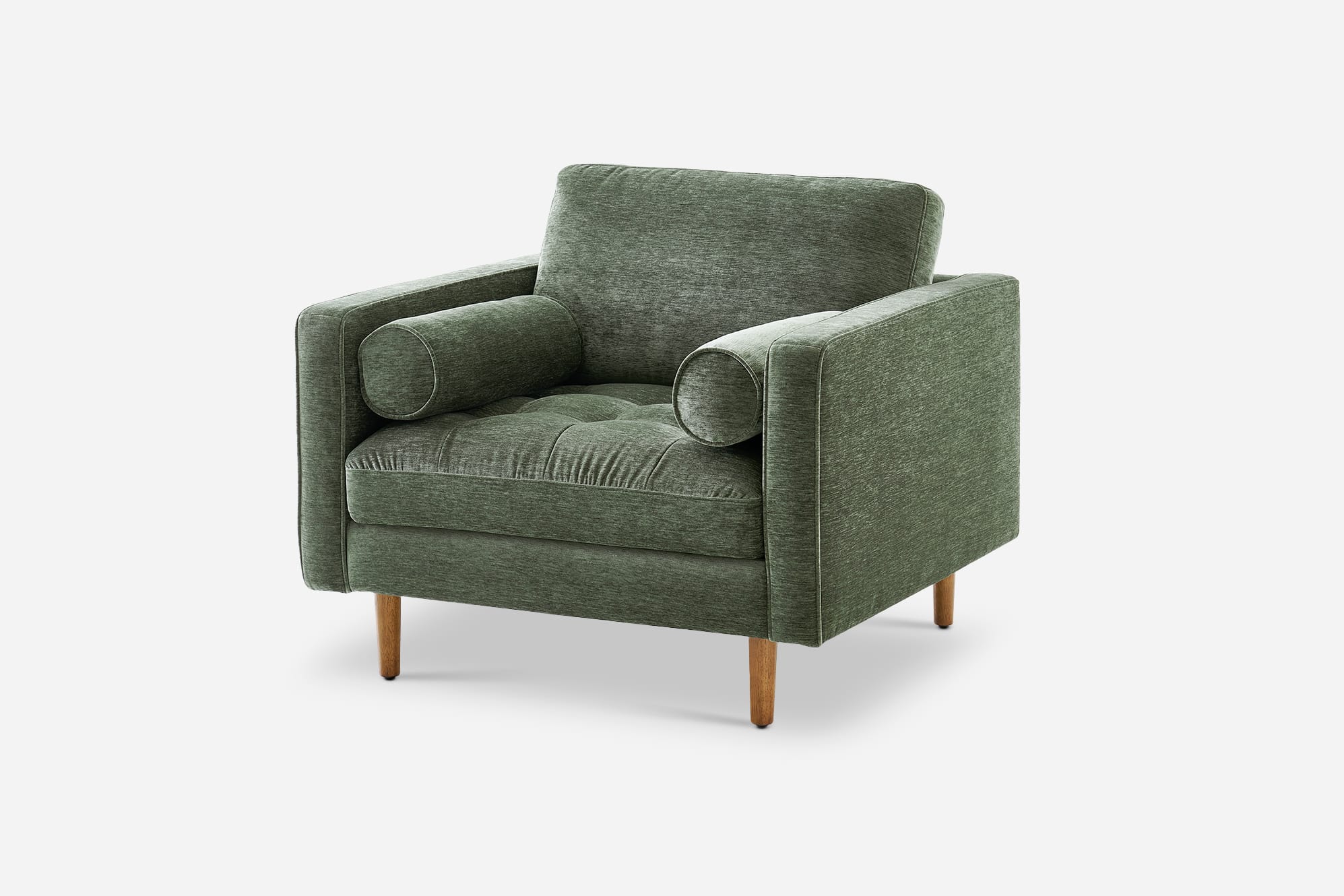 Madison Armchair 10