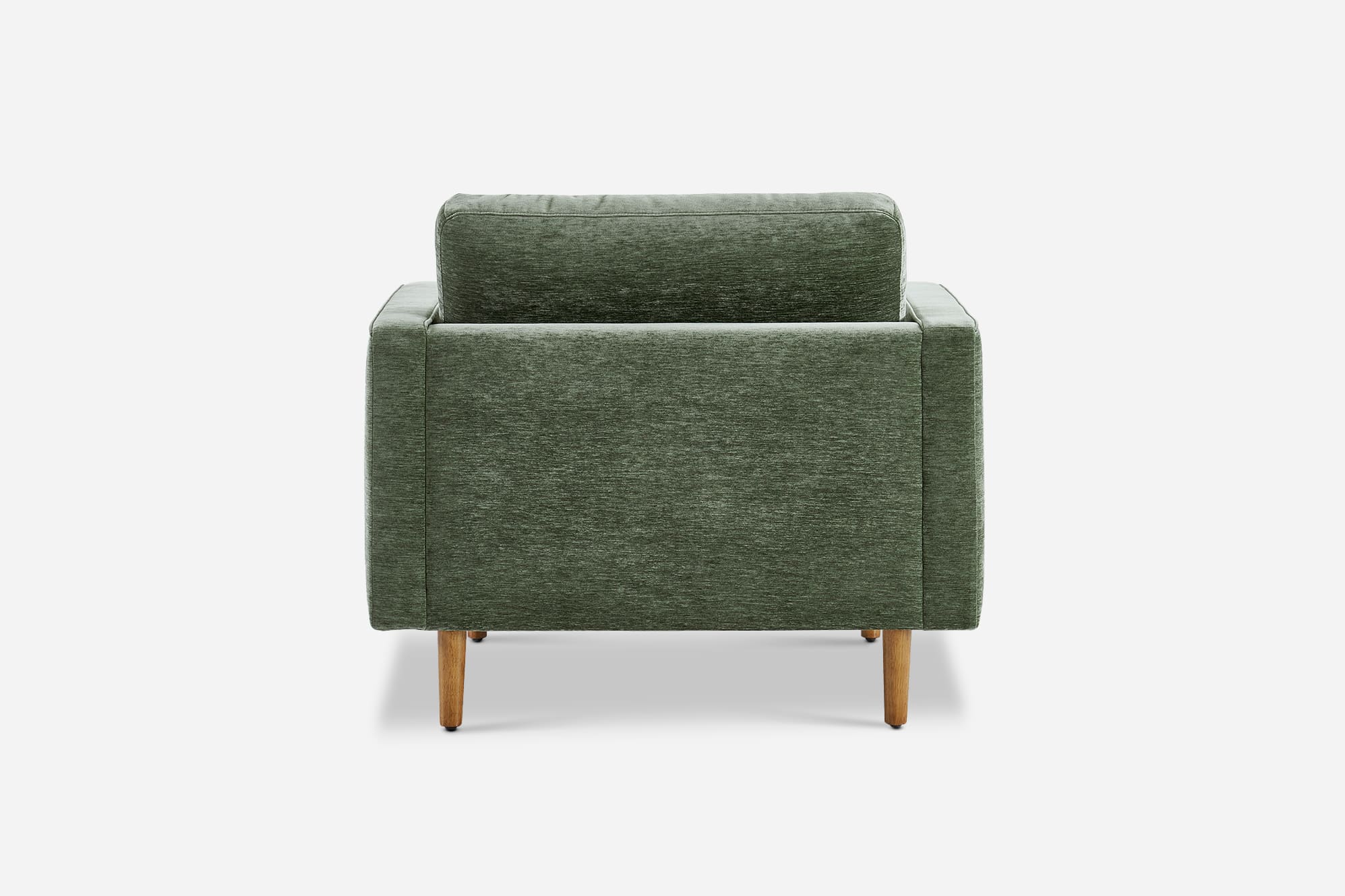 Madison Armchair 12