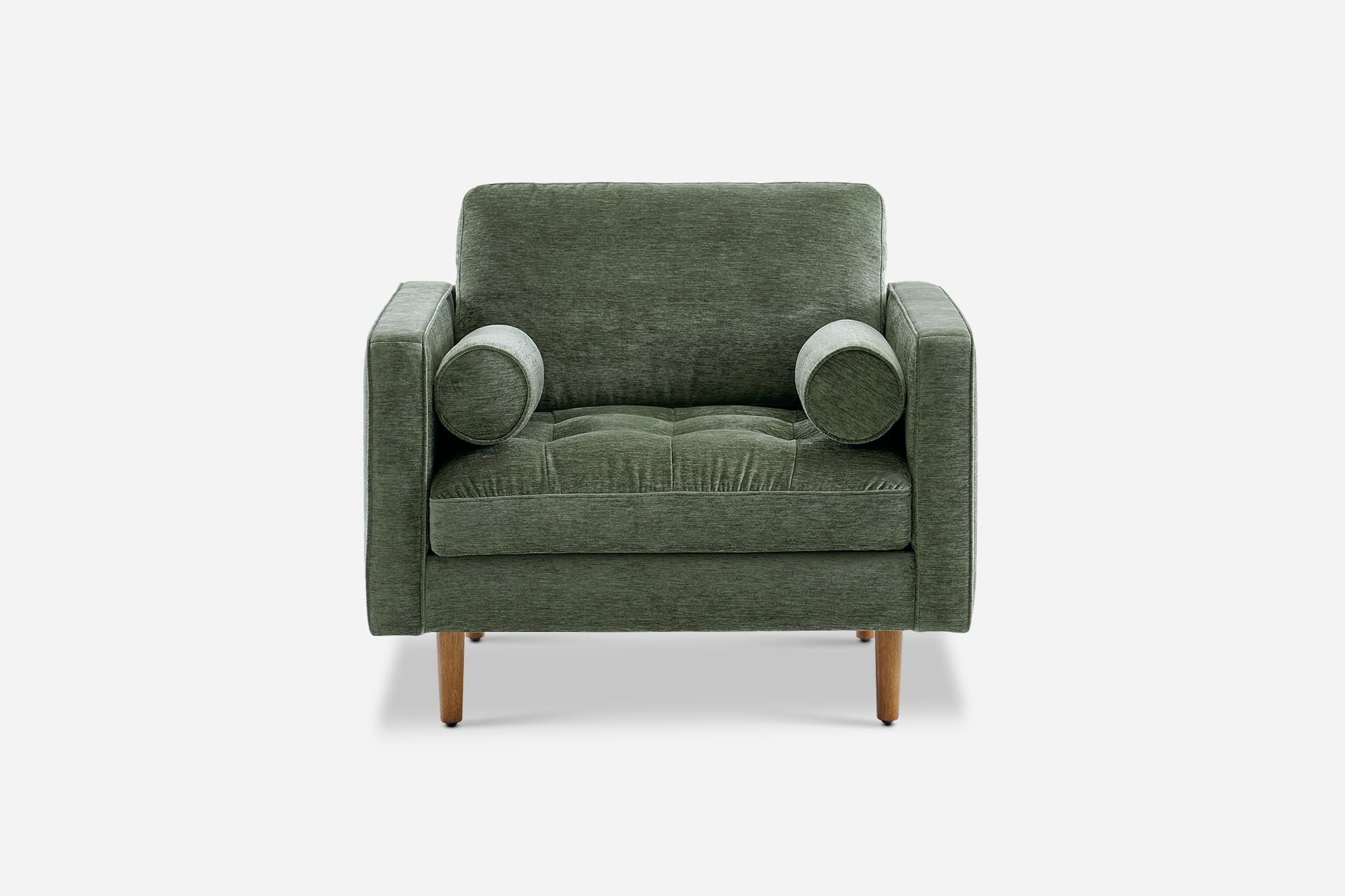 Madison Armchair 2