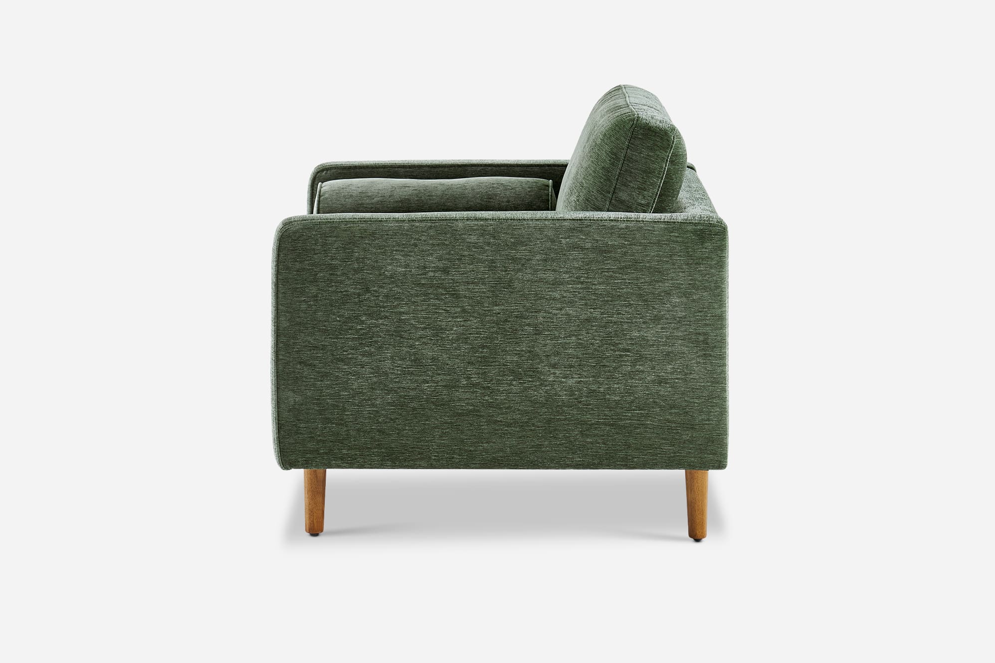 Madison Armchair 11