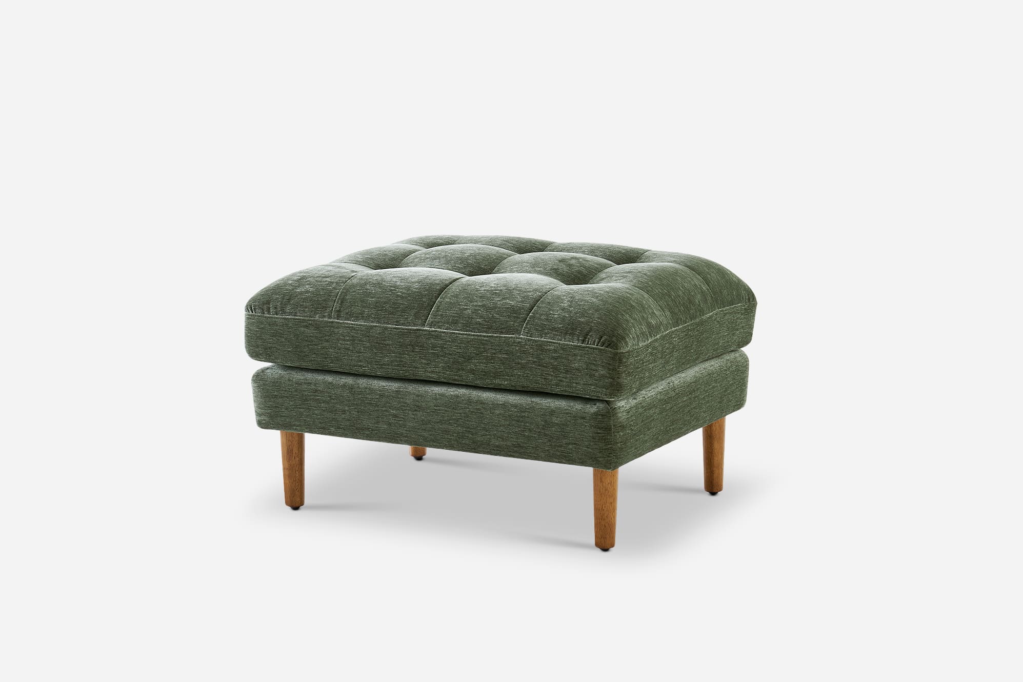 Madison Ottoman 8
