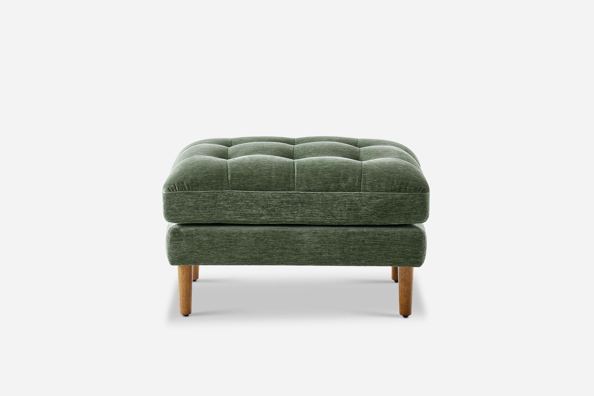 Madison Ottoman 2