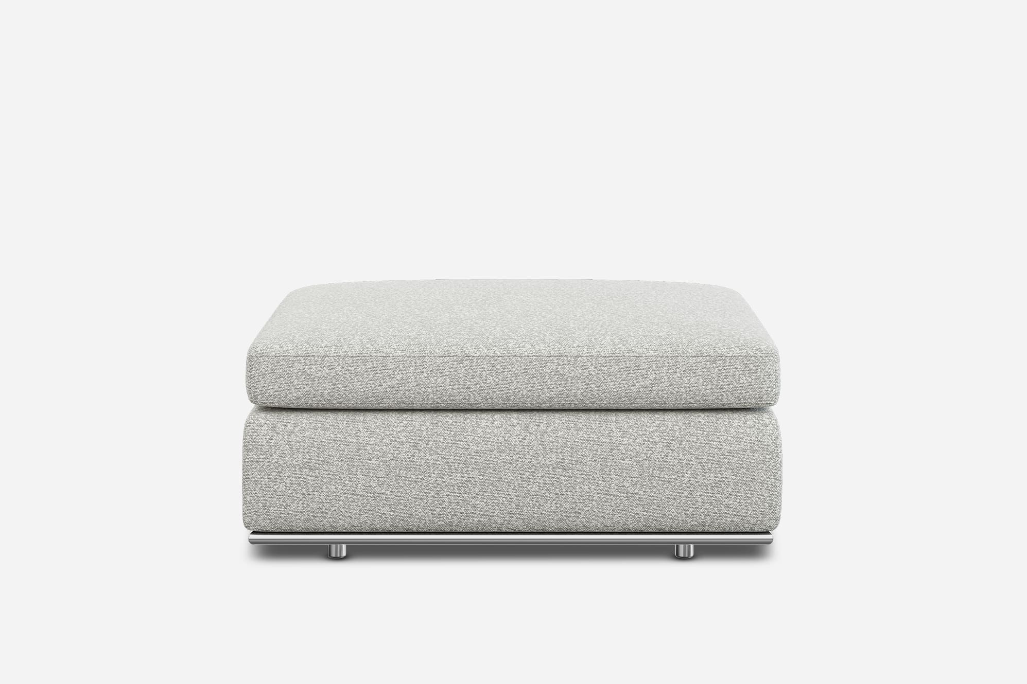 Hamilton Sofa Cover 0