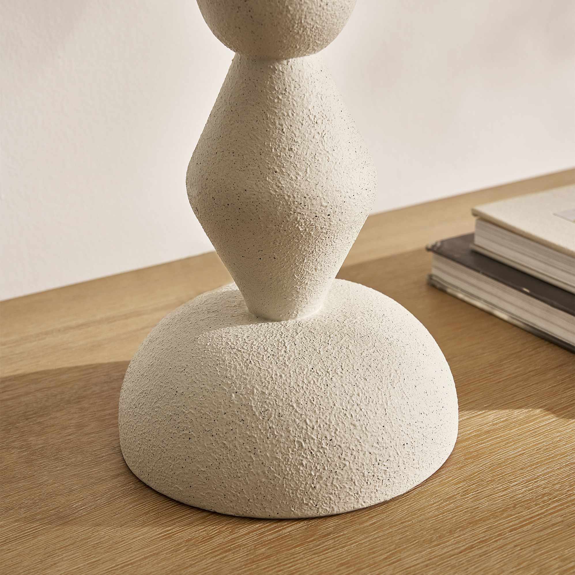 Faro Table Lamp 5