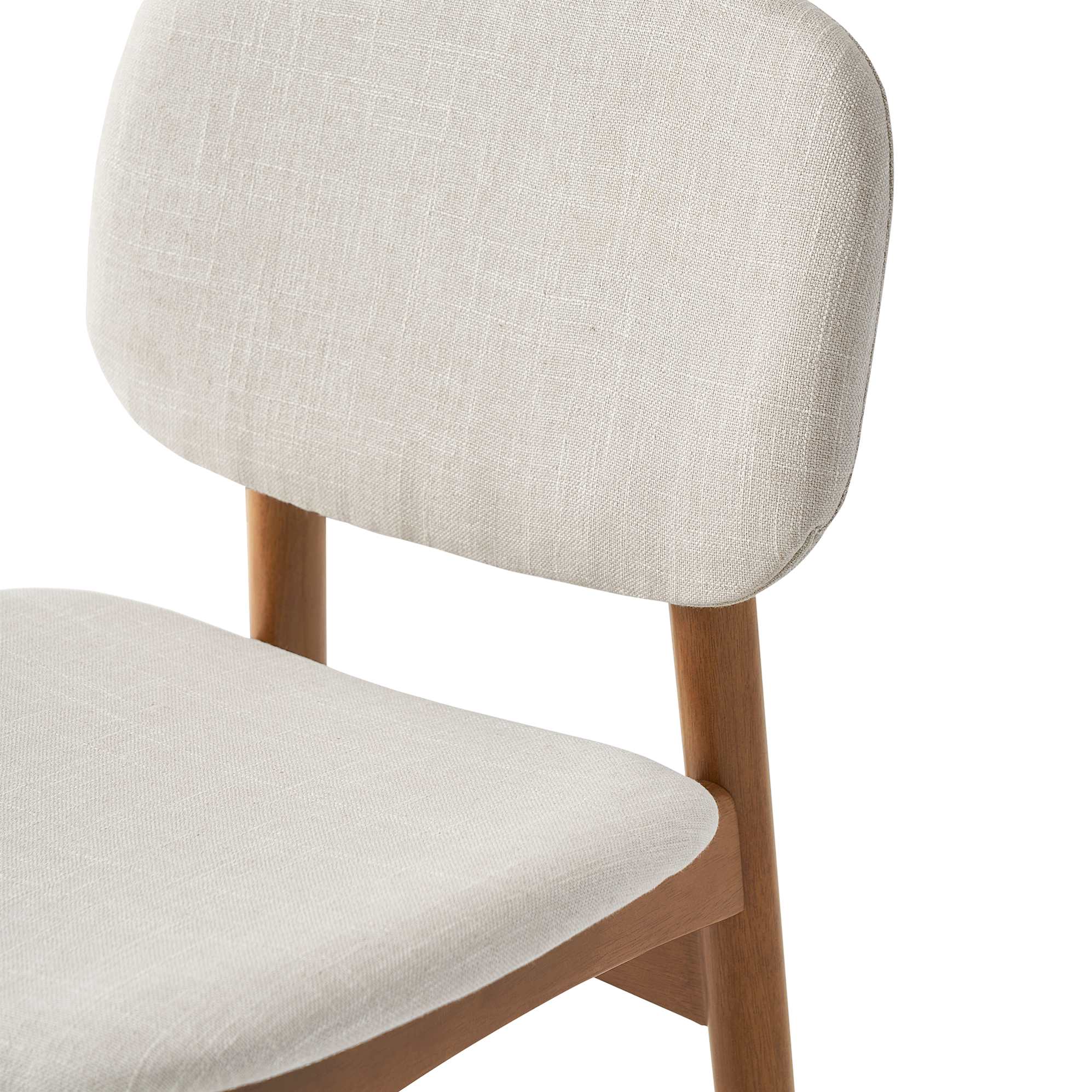 Kelsey Counter Stool 3