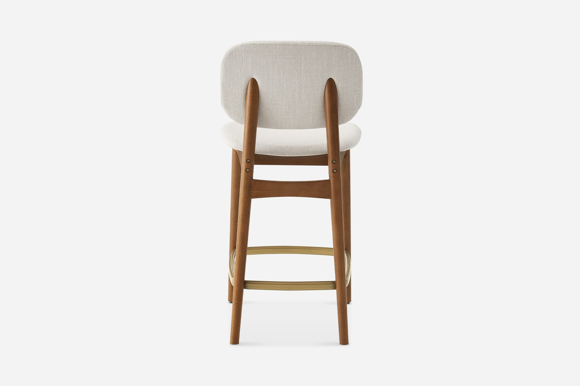 Kelsey Counter Stool 8