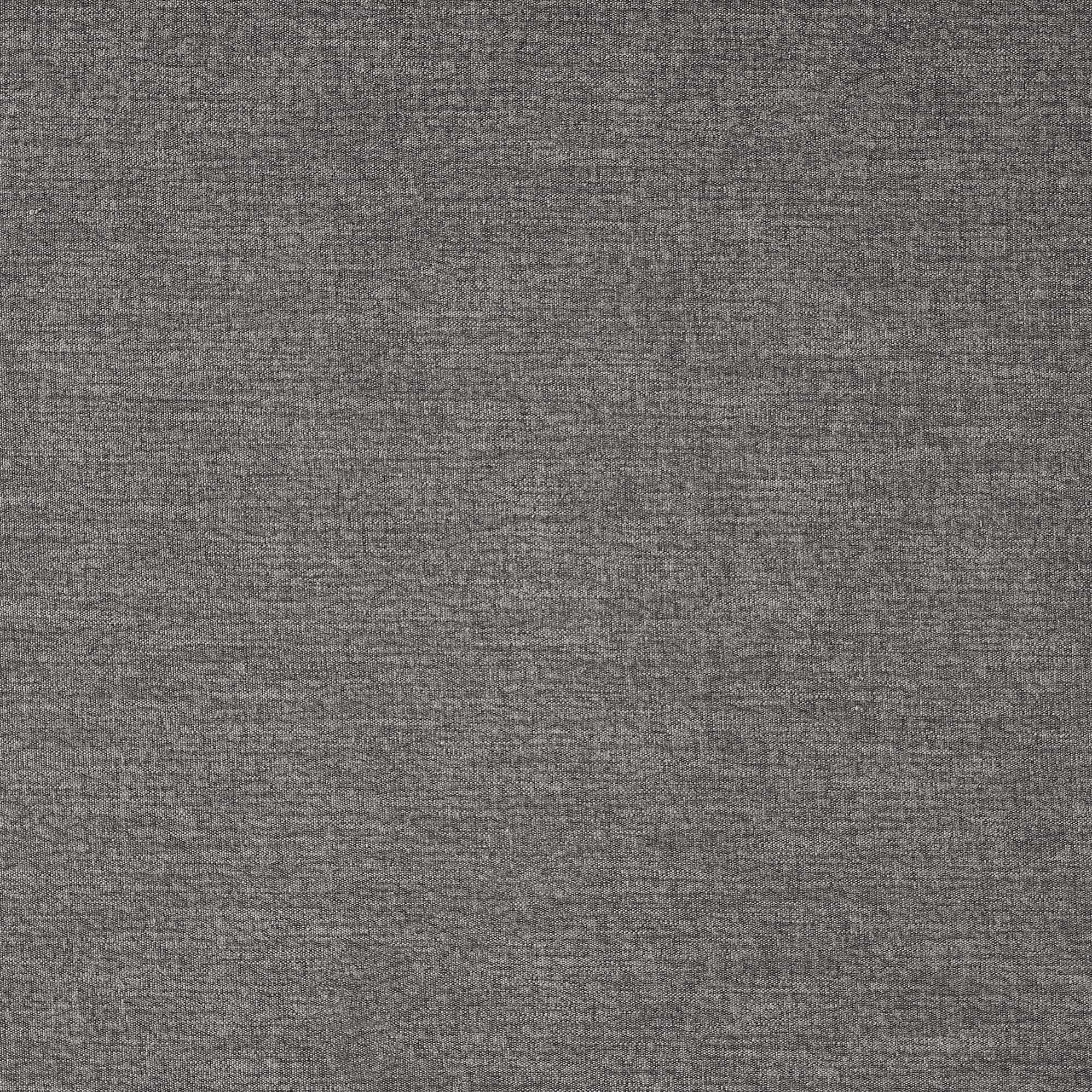 Agnes Combination Storage Couch Cover 3
