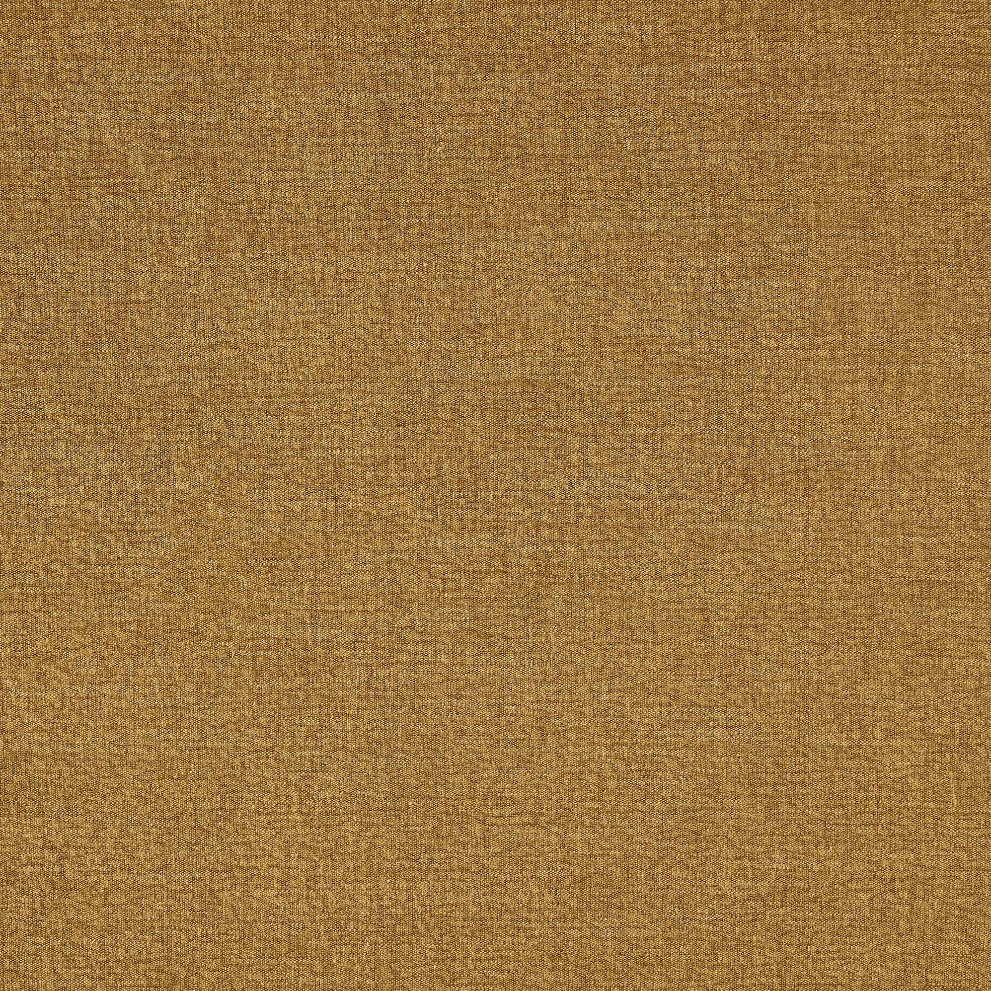 Agnes Storage Sofa Modular Component Cover 3