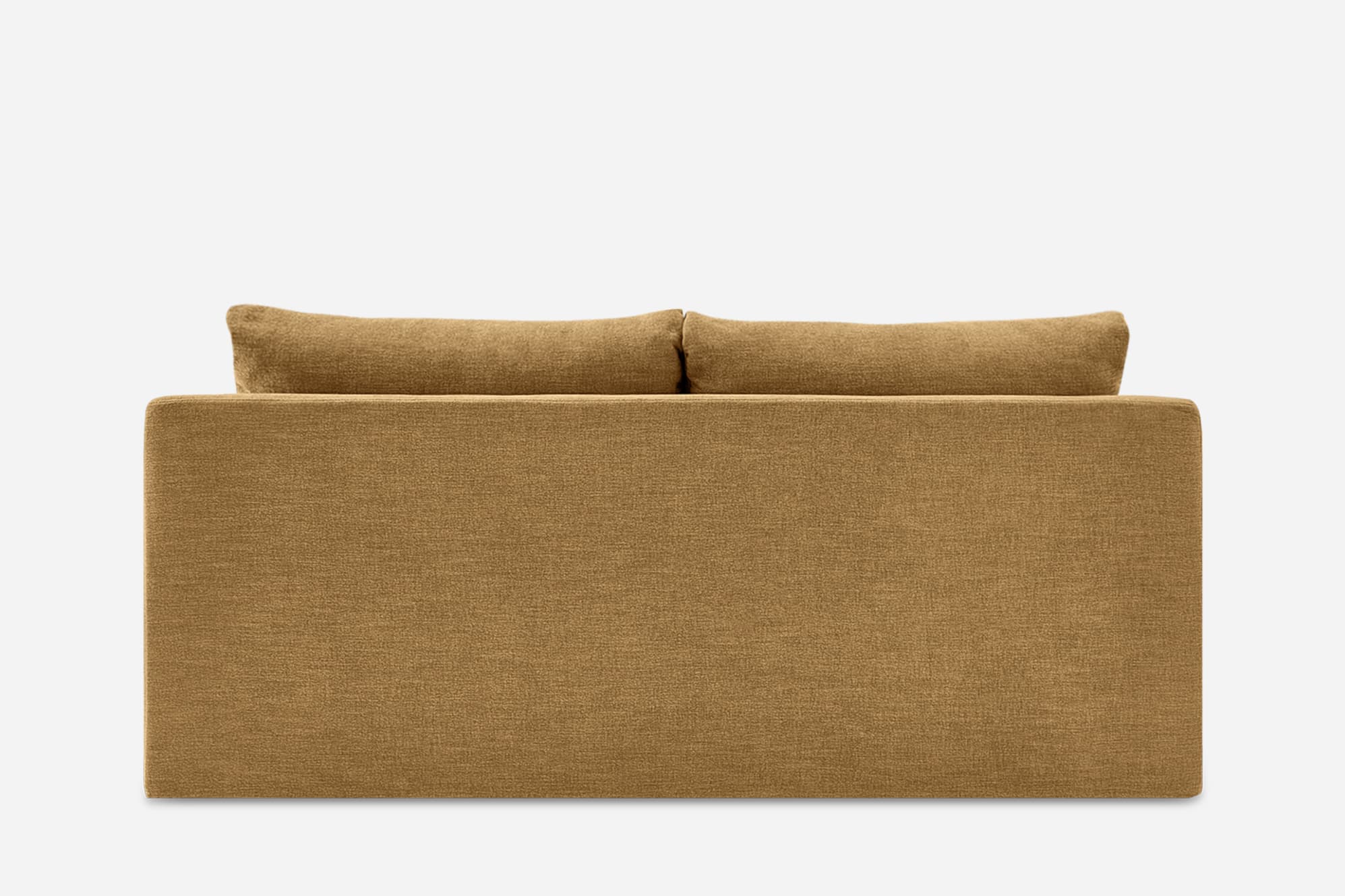 Agnes 3 Seater Sofa Bed 12