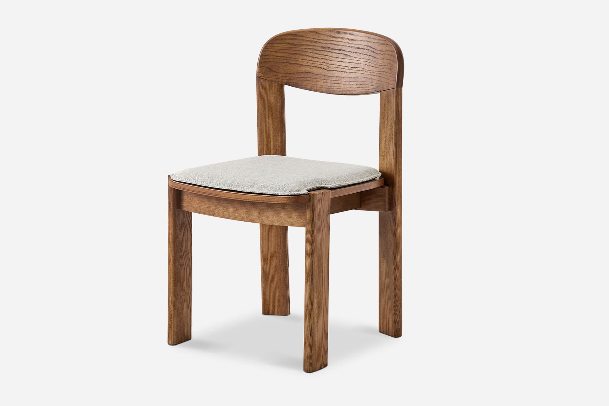 Anya Performance Fabric Dining Chair Set 7