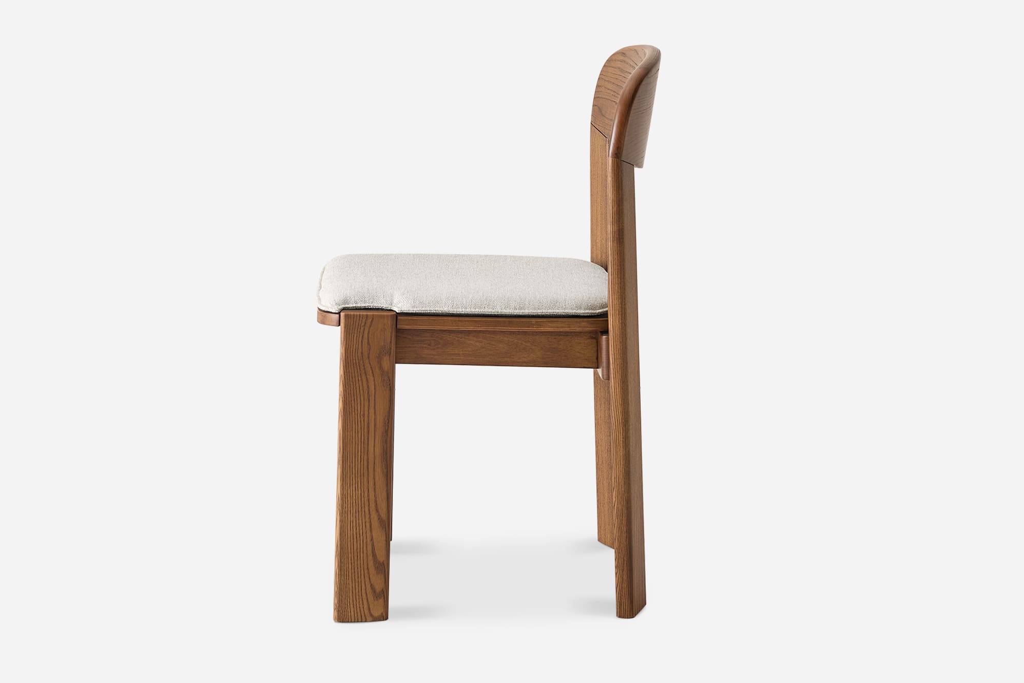 Anya Performance Fabric Dining Chair Set 8