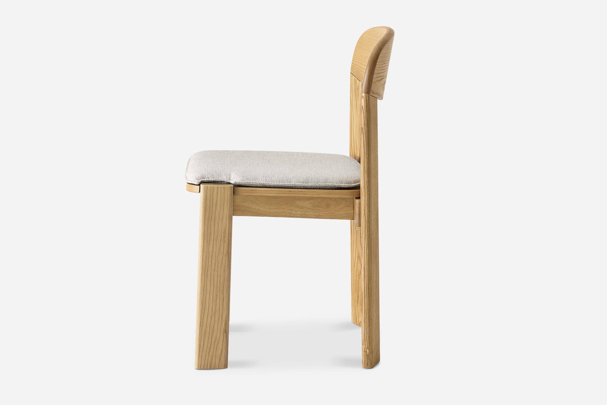 Anya Performance Fabric Dining Chair Set 10